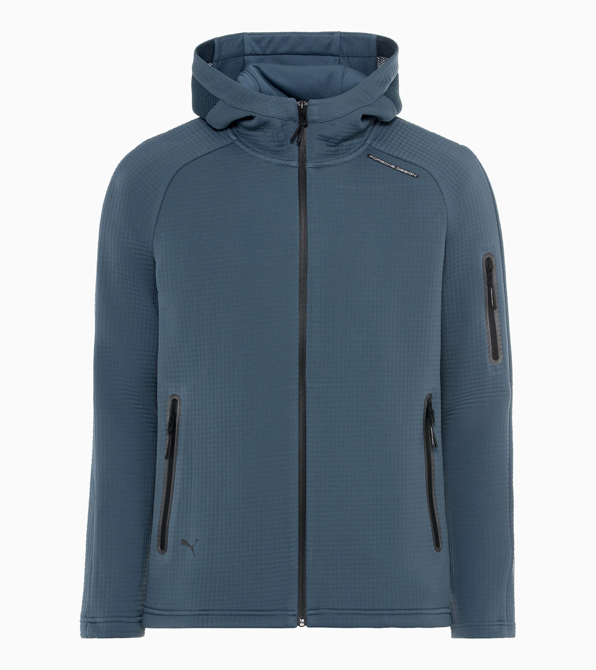 Hoodie | PORSCHE SHOP