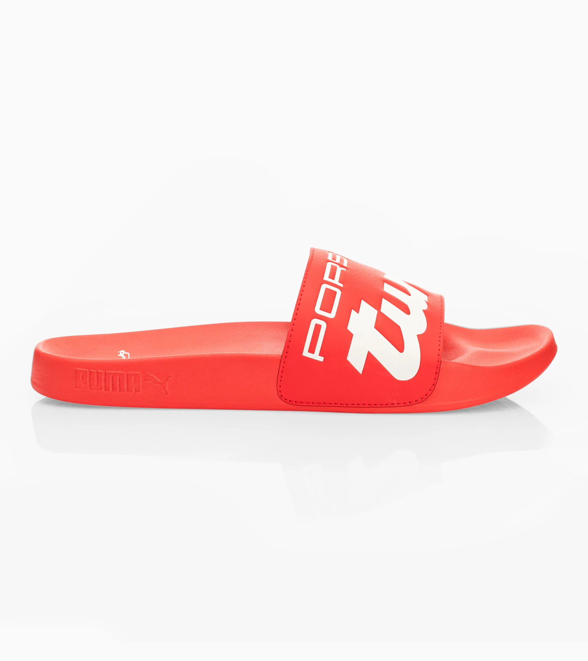 Porsche Turbo Slides, unisex PORSCHE SHOP