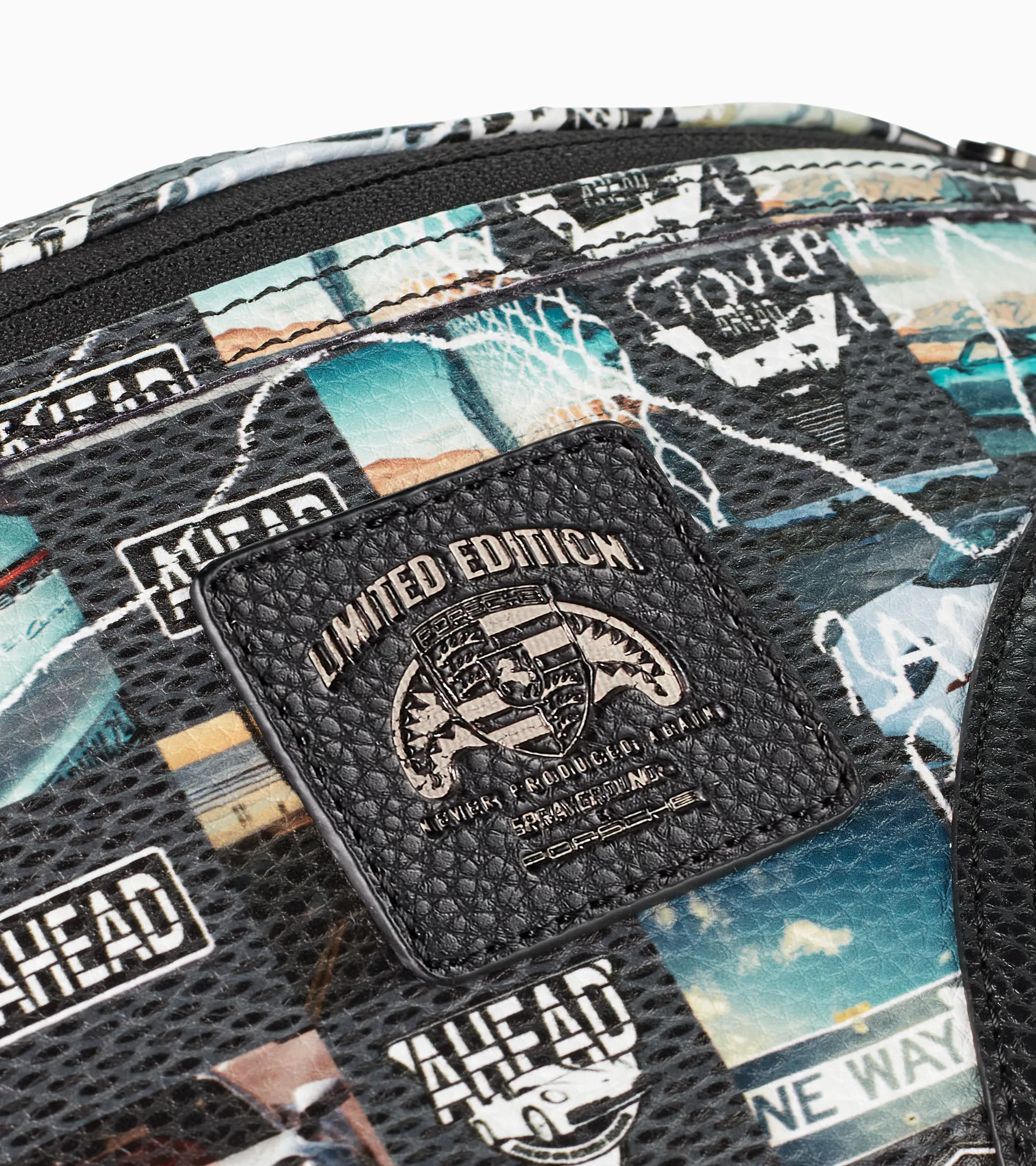 140c4e8f-931e-4dba-9e26-