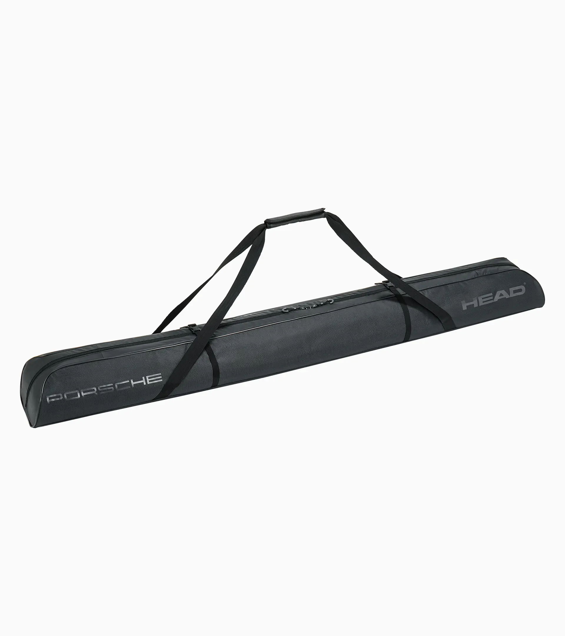 PORSCHE HEAD Ski 8 Series – Turbo | PORSCHE SHOP