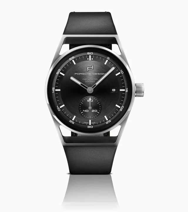 Timepieces | PORSCHE SHOP