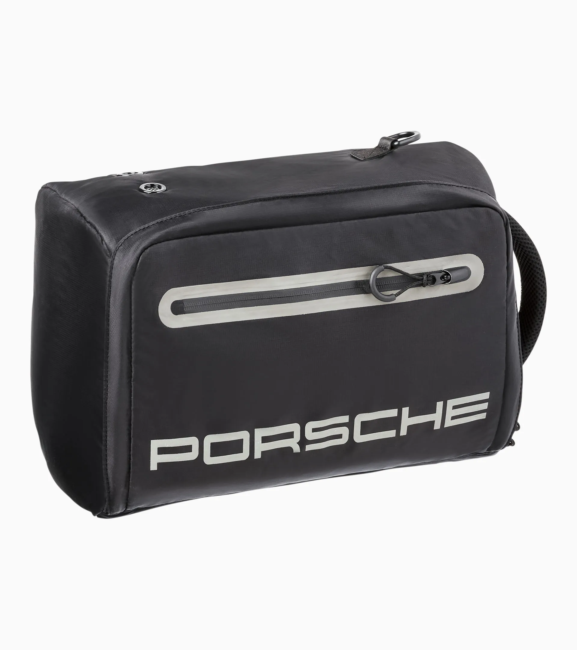 ポルシェ　シューズバッグ Golf Shoe Bag – Sport | PORSCHE SHOP