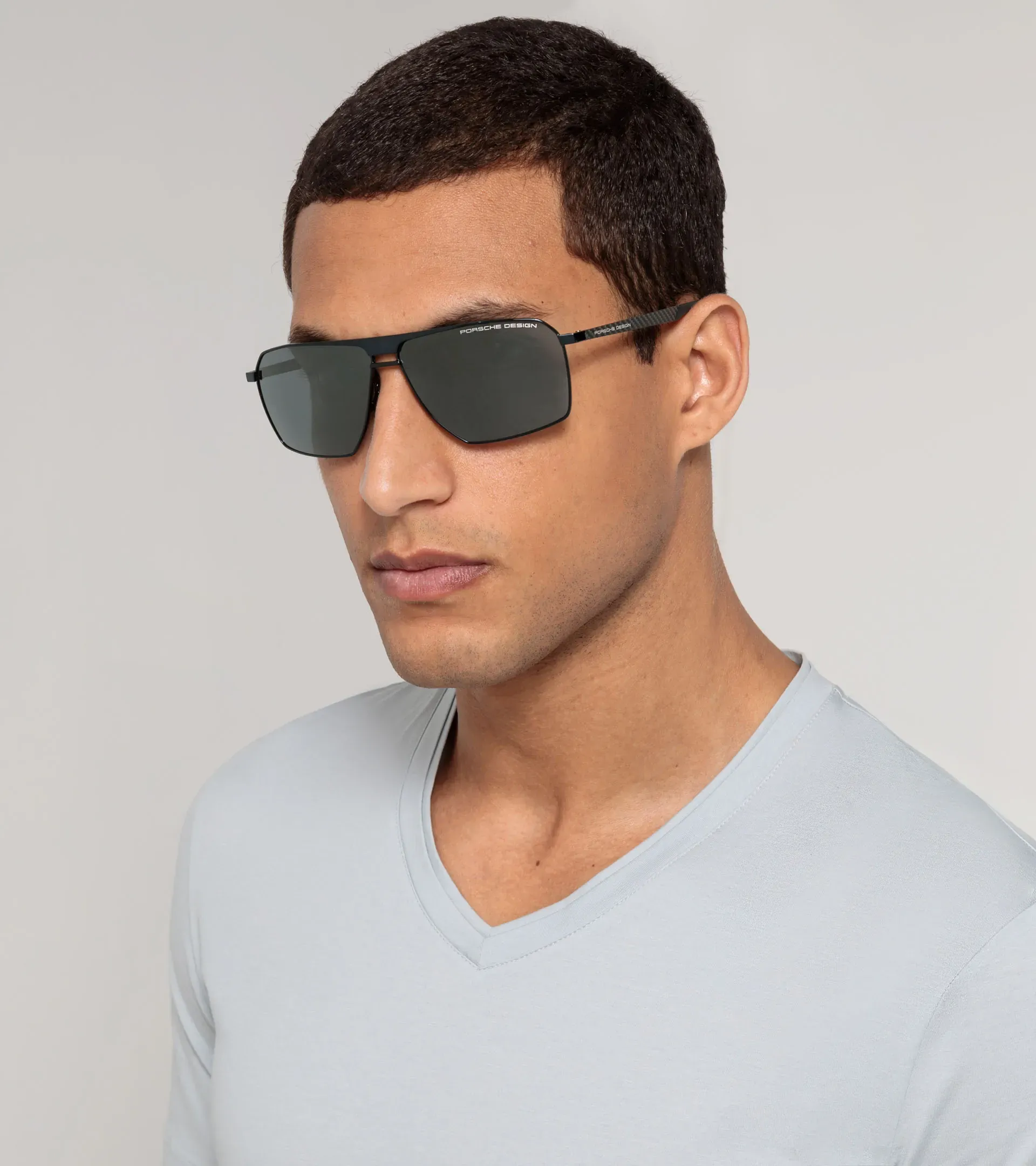 Sunglasses P´8977 | PORSCHE SHOP