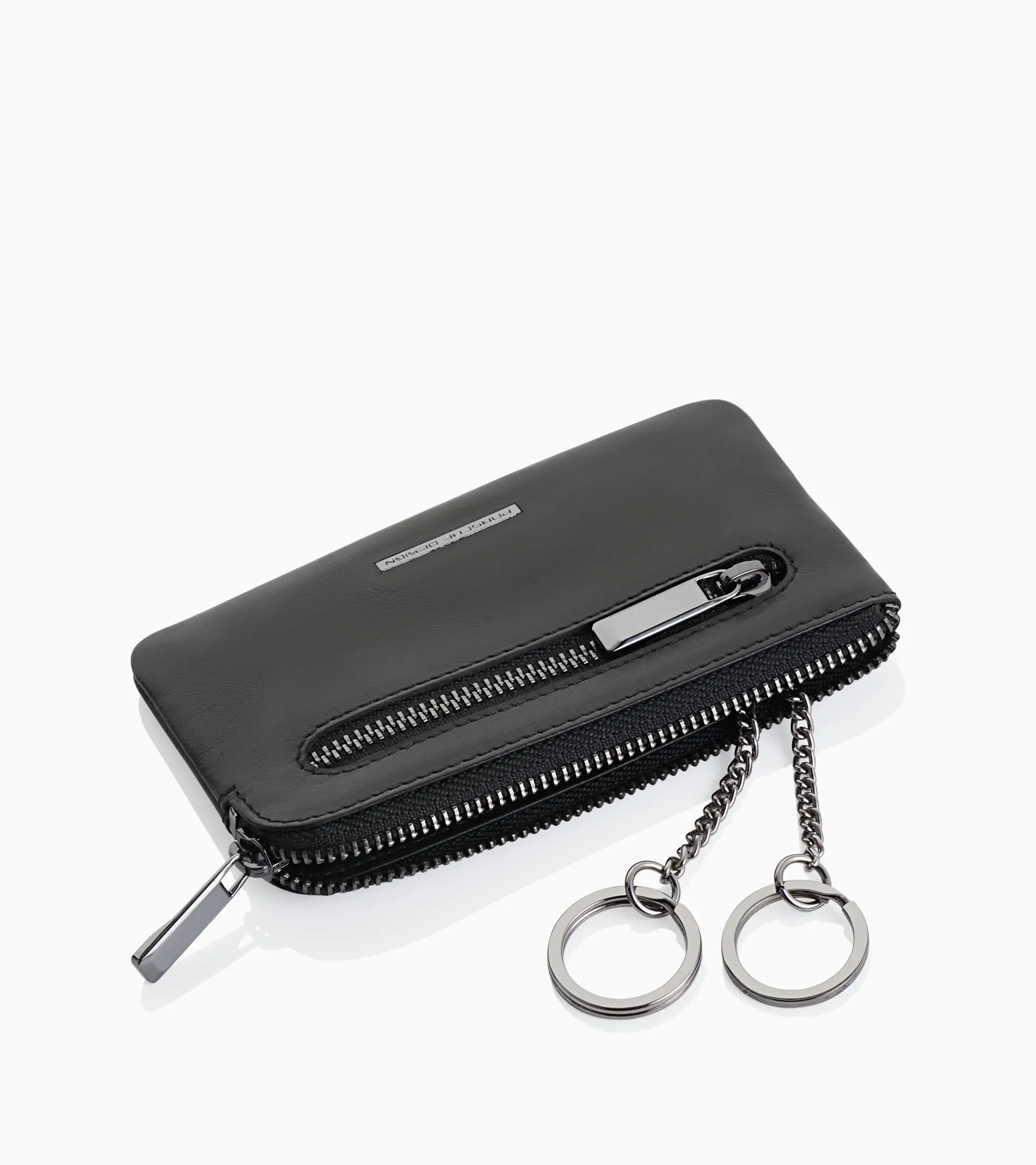 Classic Key Case M | PORSCHE SHOP