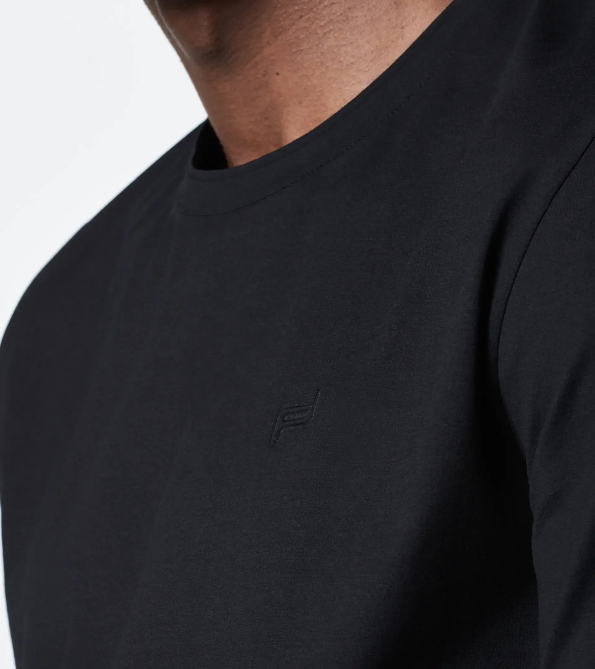 Crew Neck T-Shirt | PORSCHE SHOP