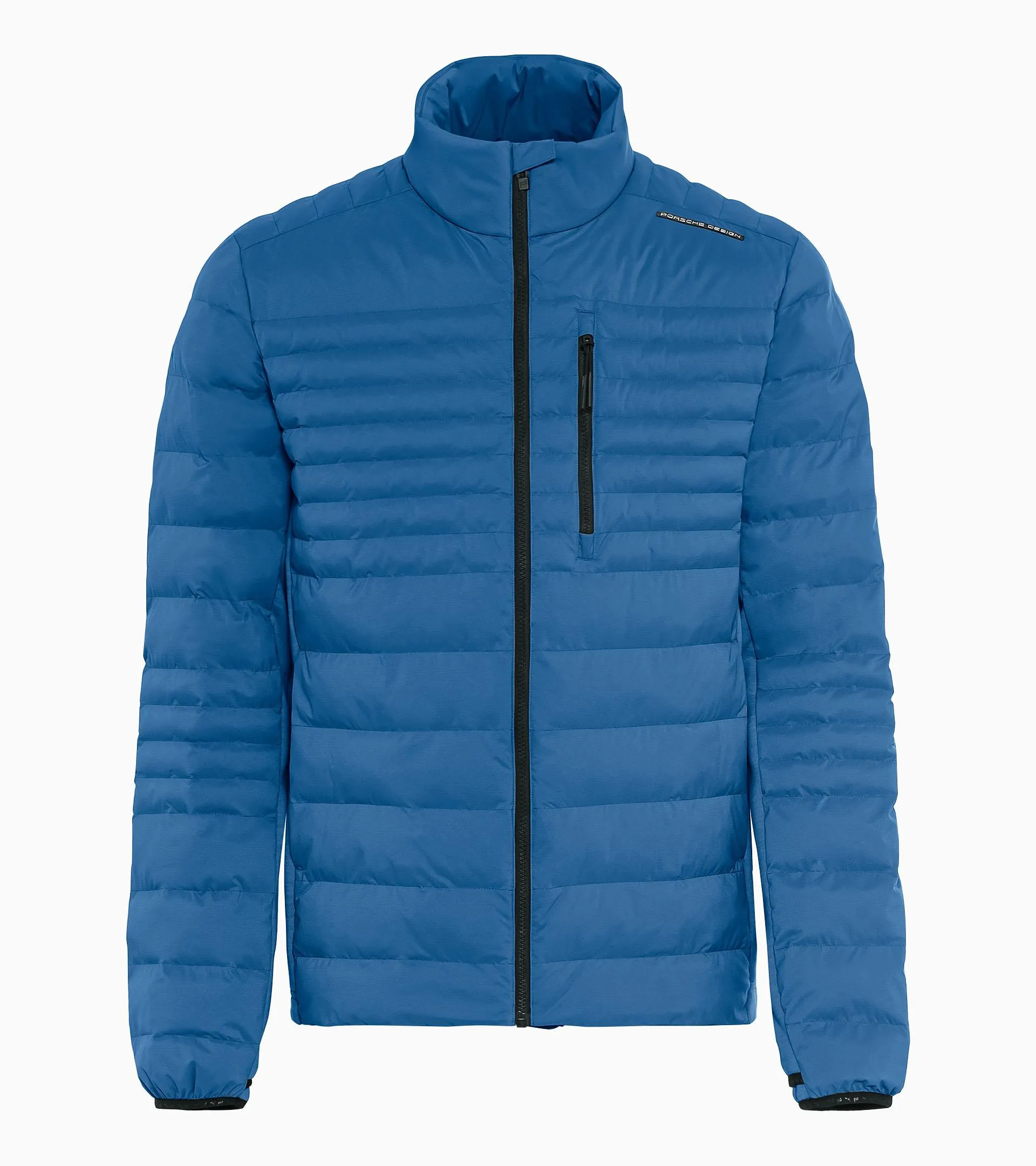 Superdry active reflective hybrid on sale jacket