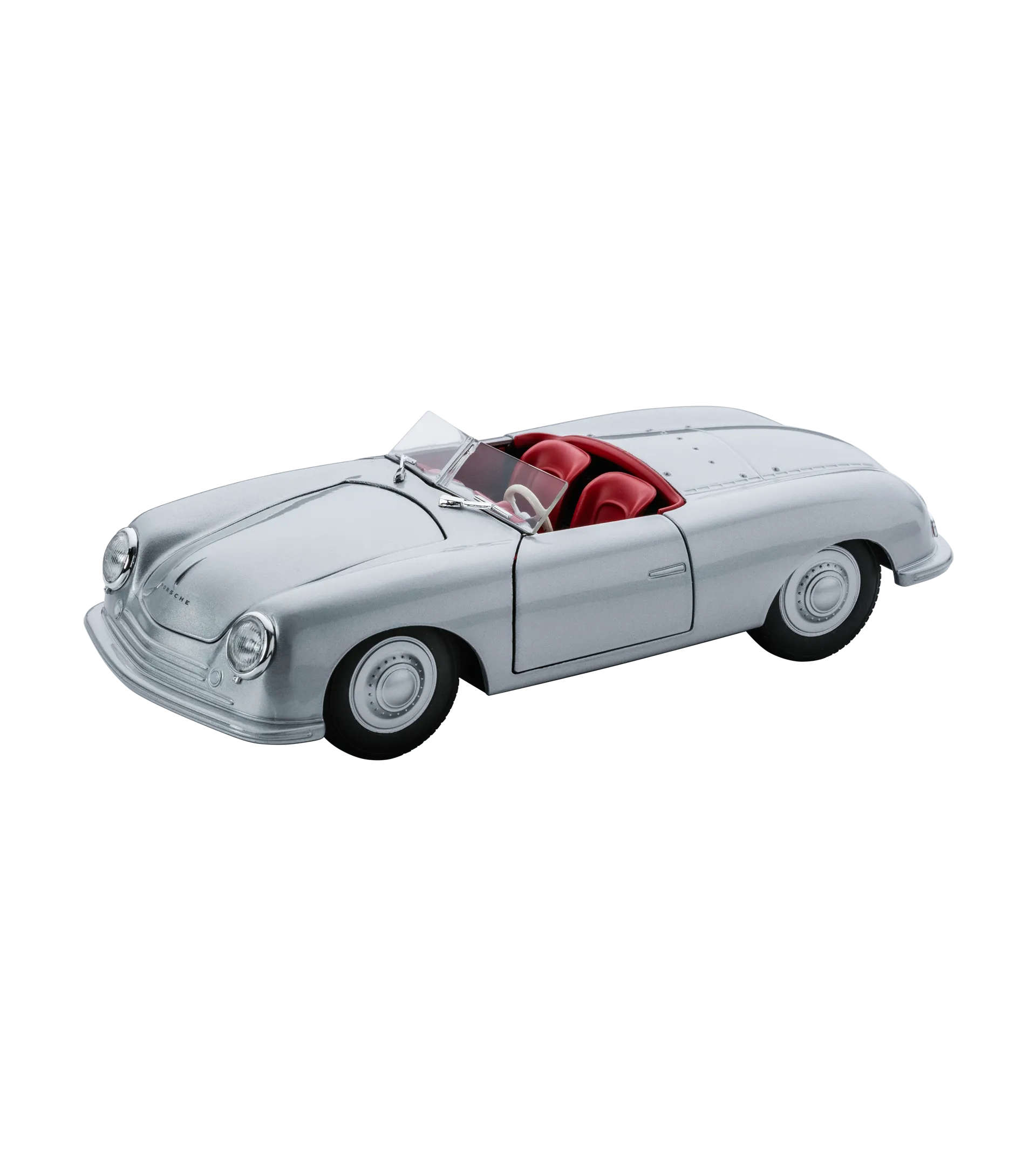 Porsche 356 Nr. 1 Roadster | PORSCHE SHOP