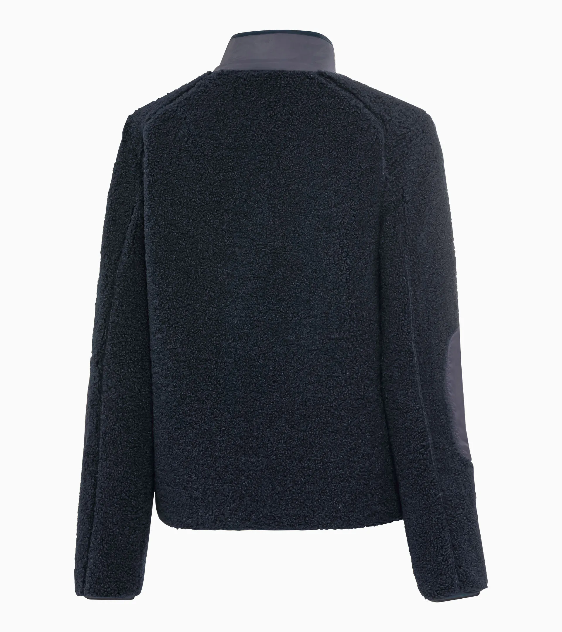 Unisex fleece jacket – MARTINI RACING® | PORSCHE SHOP