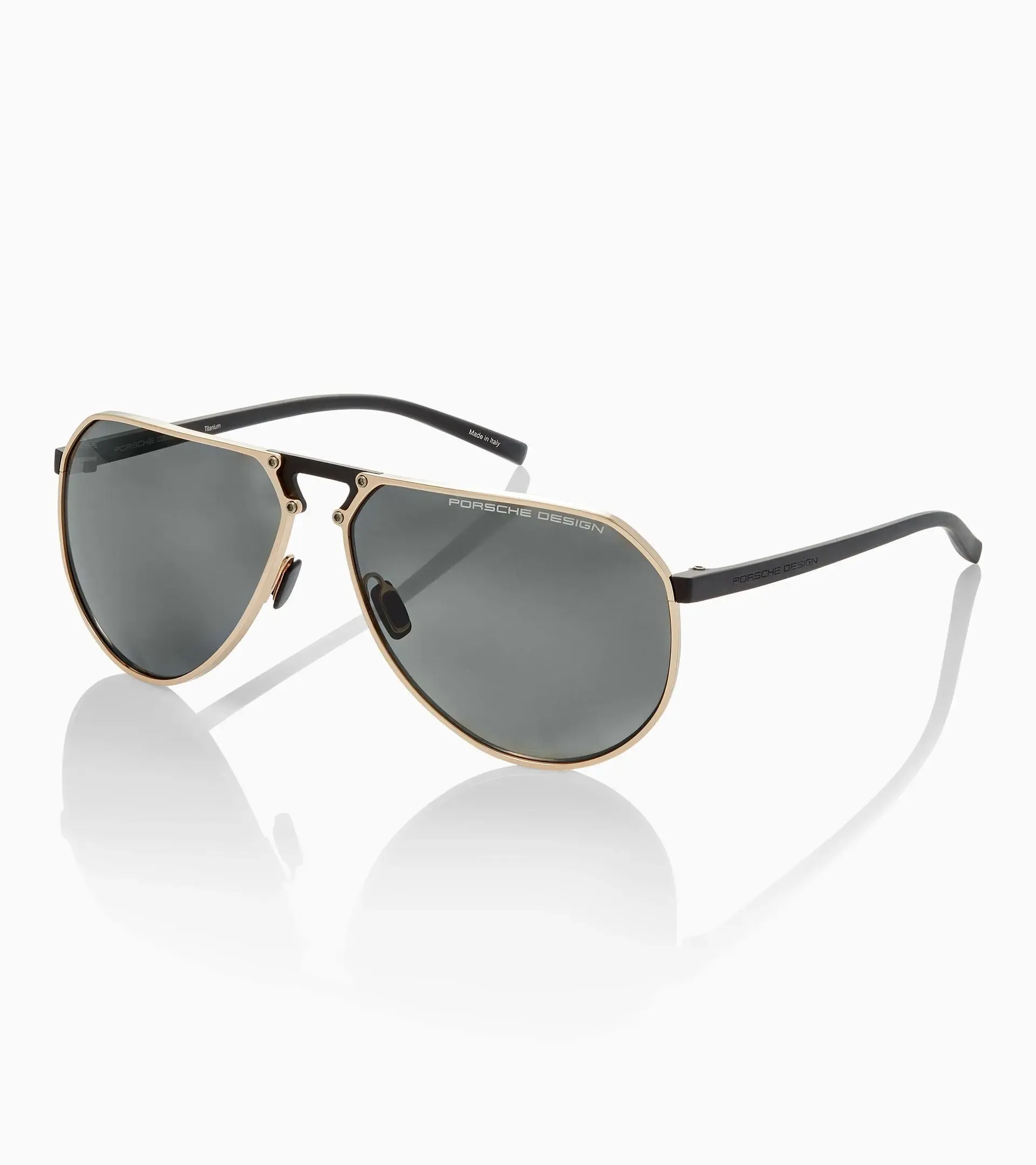 Sunglasses P´8938 | PORSCHE SHOP