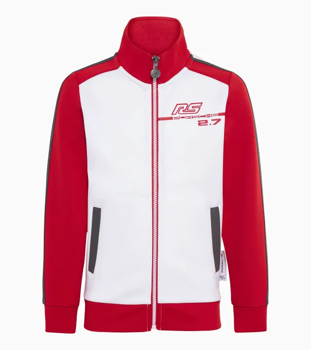 Order from the Porsche RS 2.7 Collection online | PORSCHE SHOP