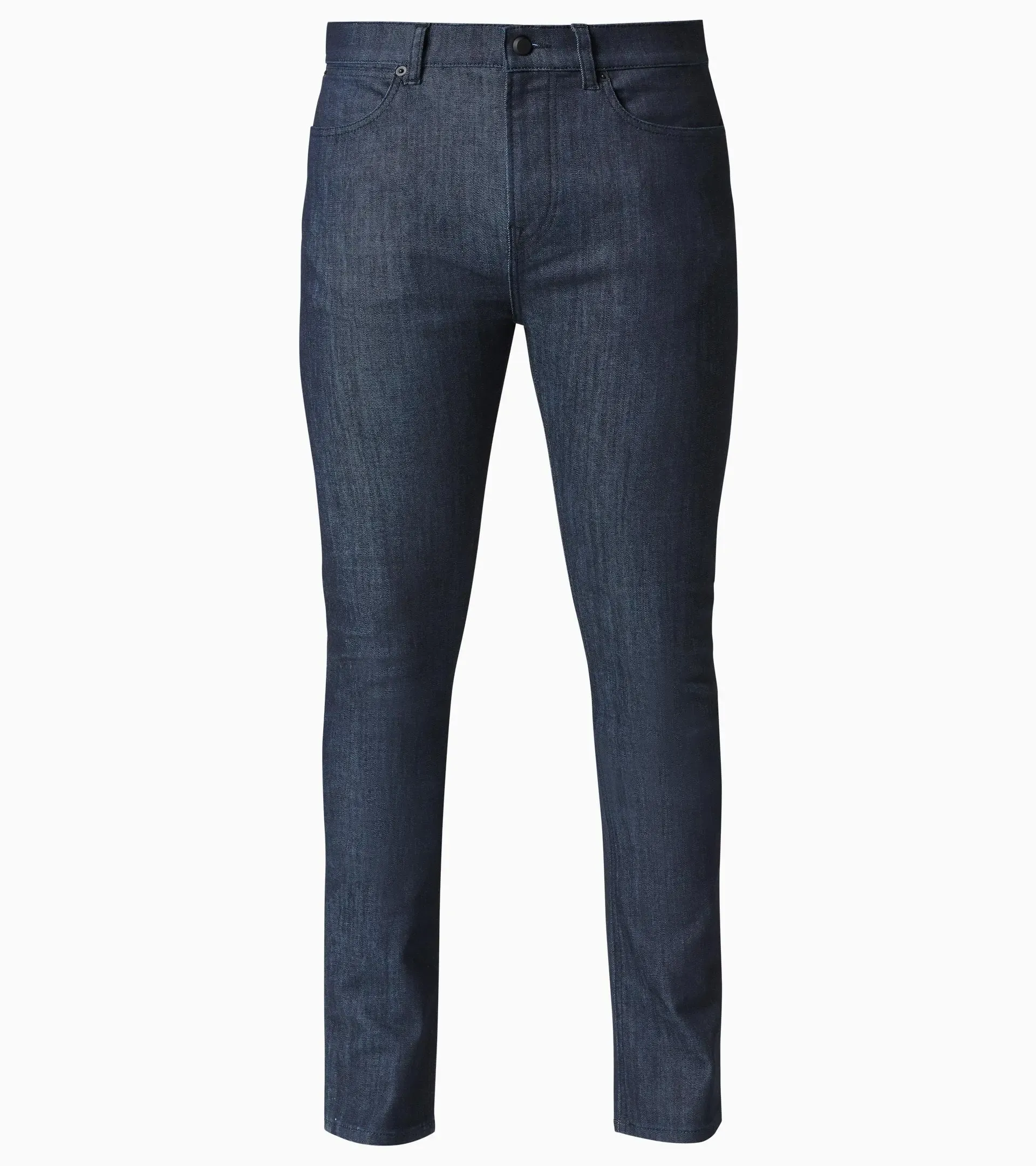 その他 TEN DENIM TROUSERS BLUE S True Blue Denim Pants | PORSCHE SHOP