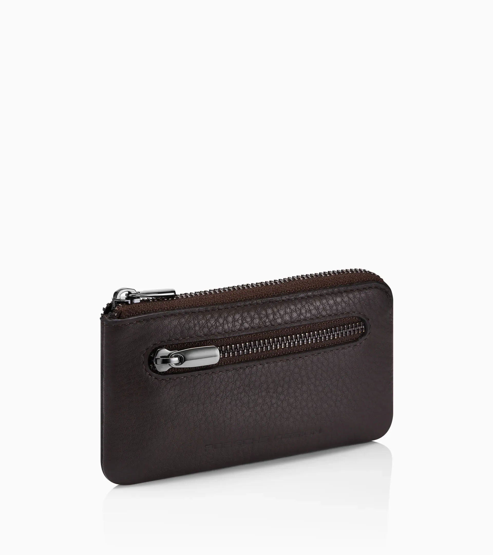 Business Key Case M | PORSCHE SHOP