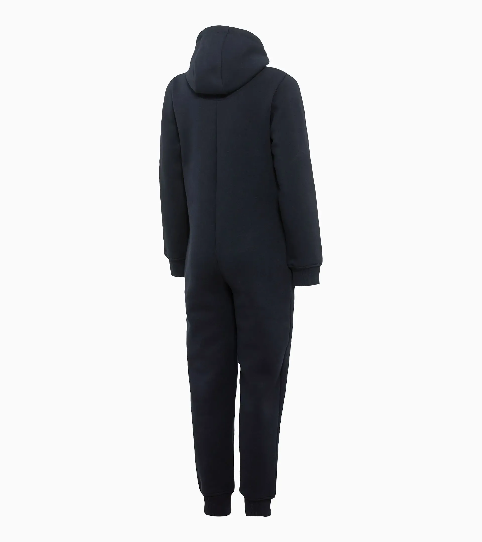 Kids jumpsuit – Christmas | PORSCHE SHOP