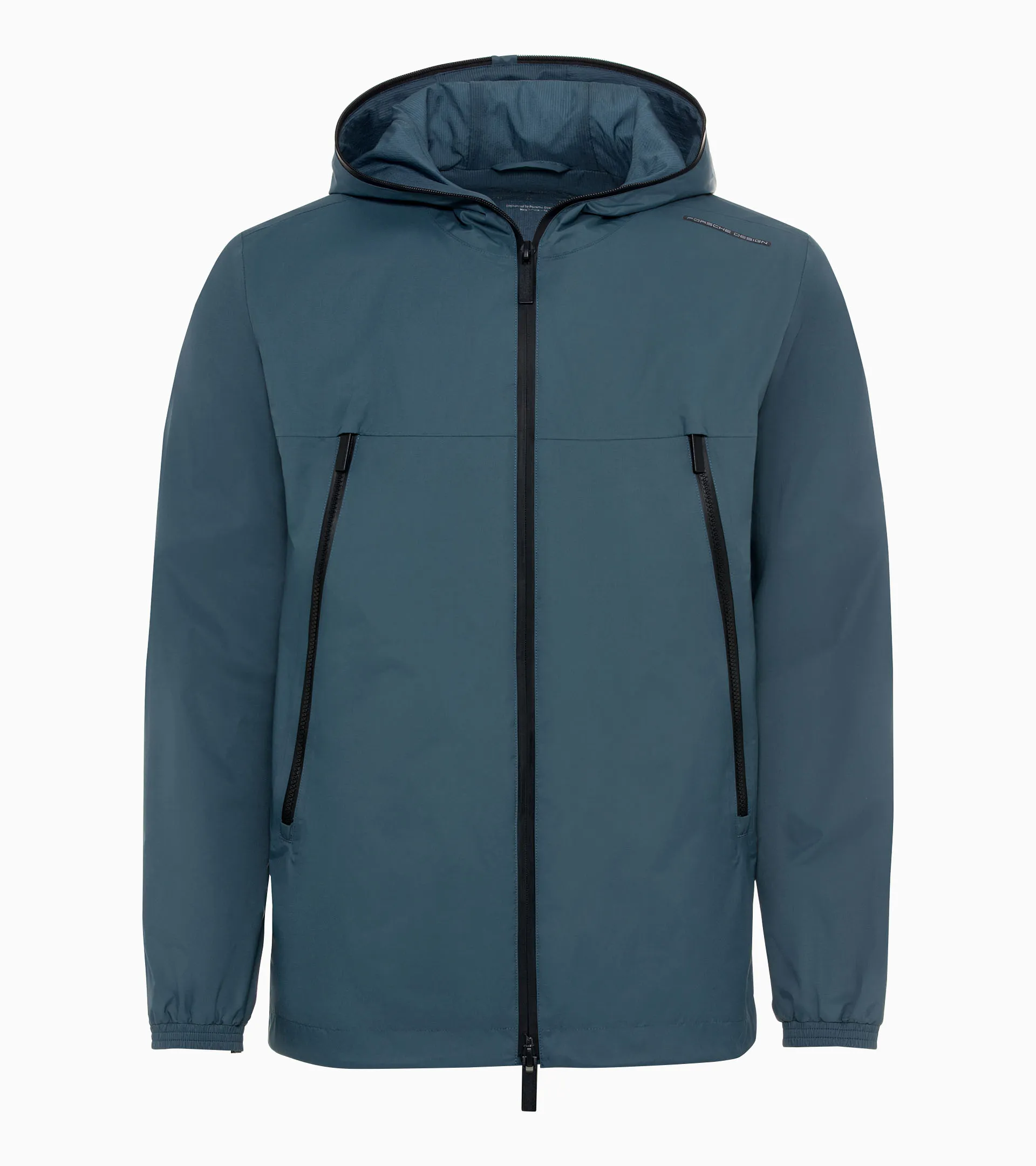 【TFW49】 SHIELD WARMER BLOUSON Packable Down Jacket – Beyond Medals