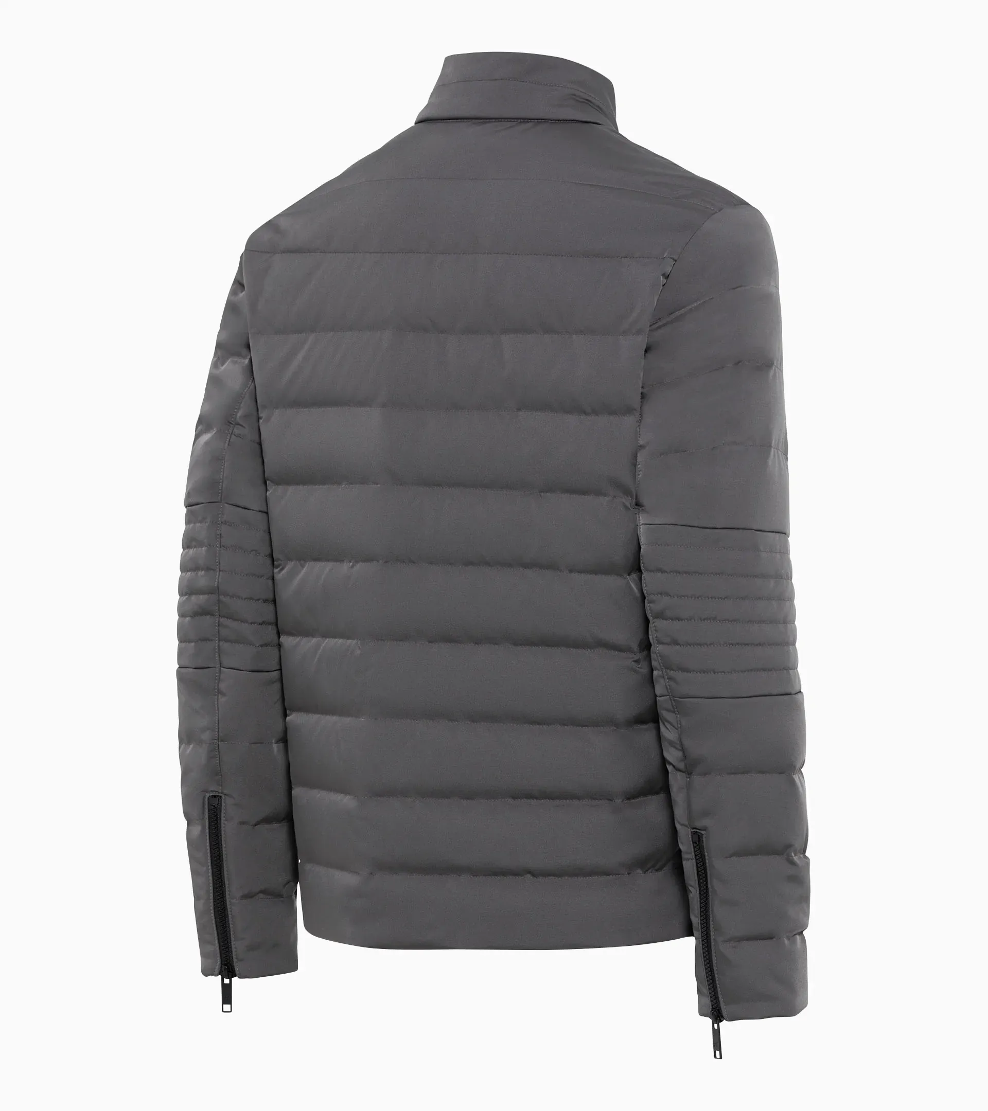 Active lightweight jacket | PORSCHE SHOP