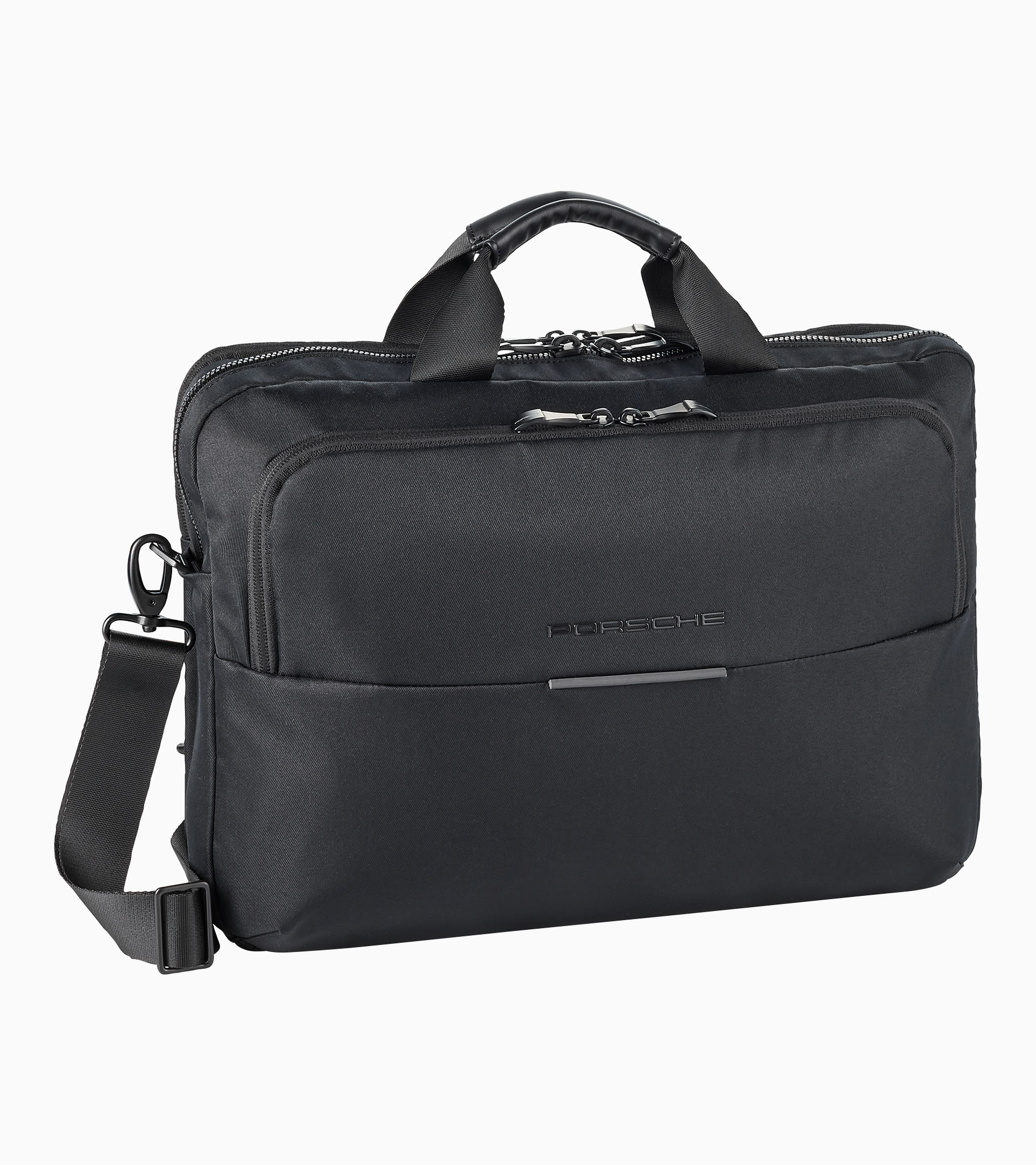 Purse briefcase best sale