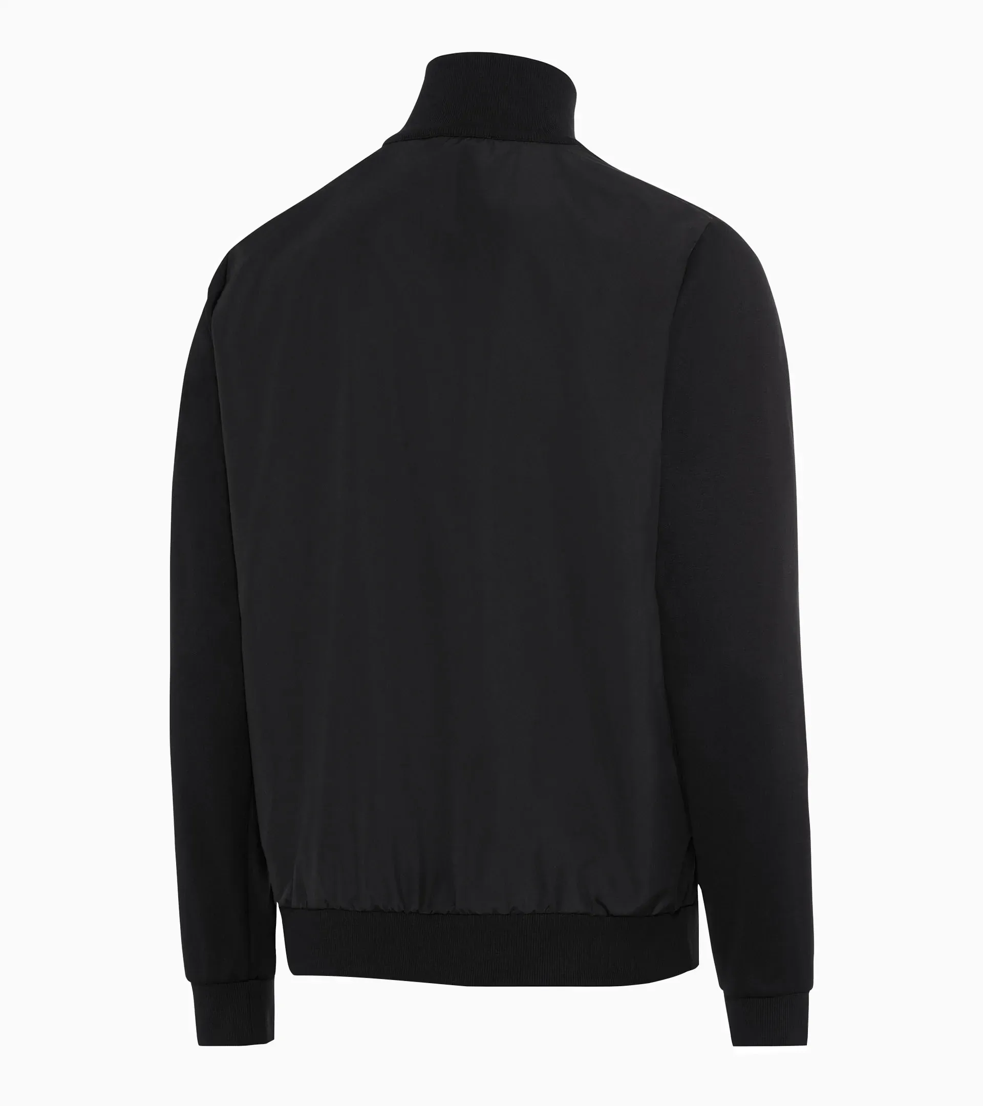 Hybrid cardigan | PORSCHE SHOP