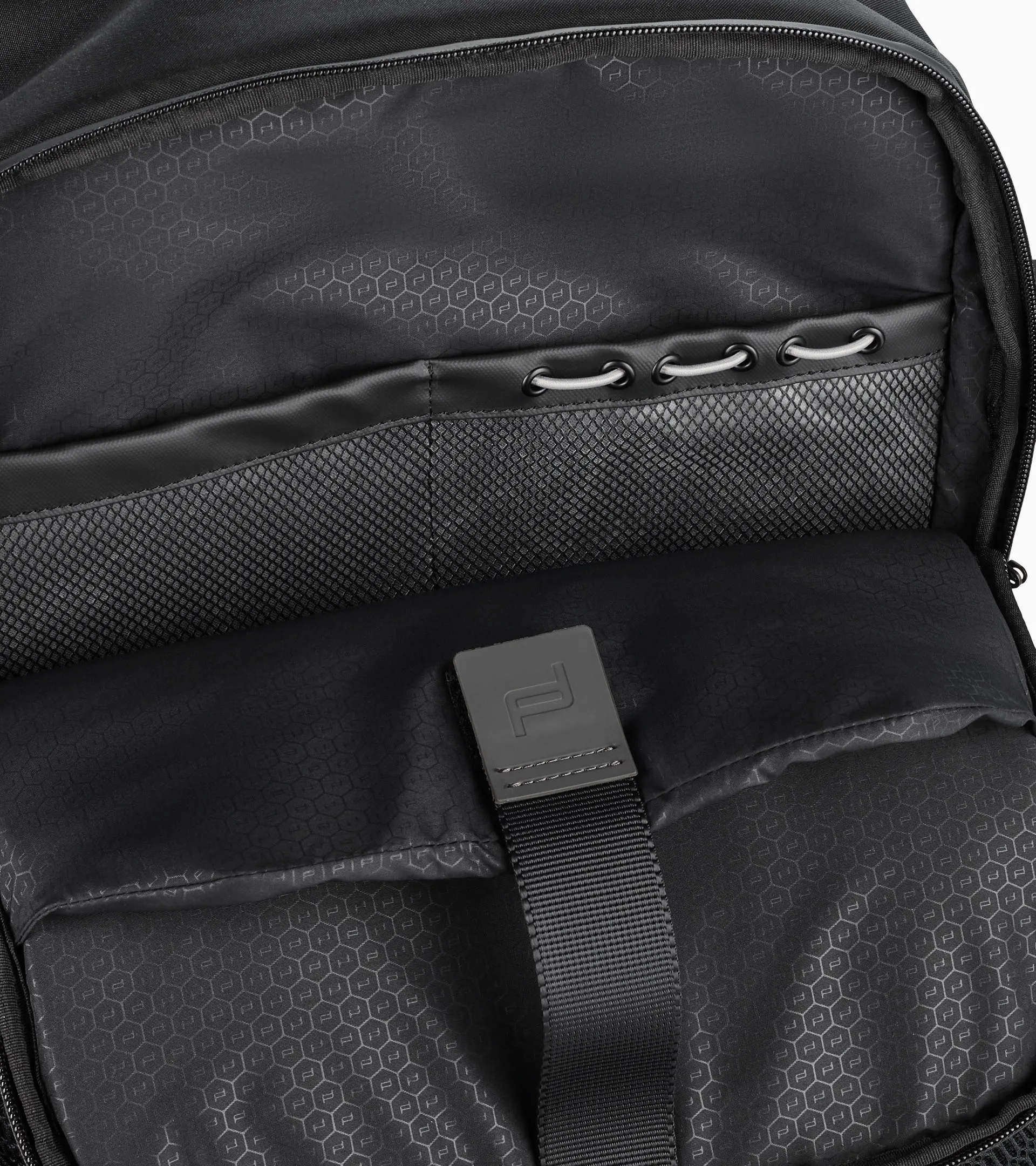 Urban Eco travel Backpack | PORSCHE SHOP