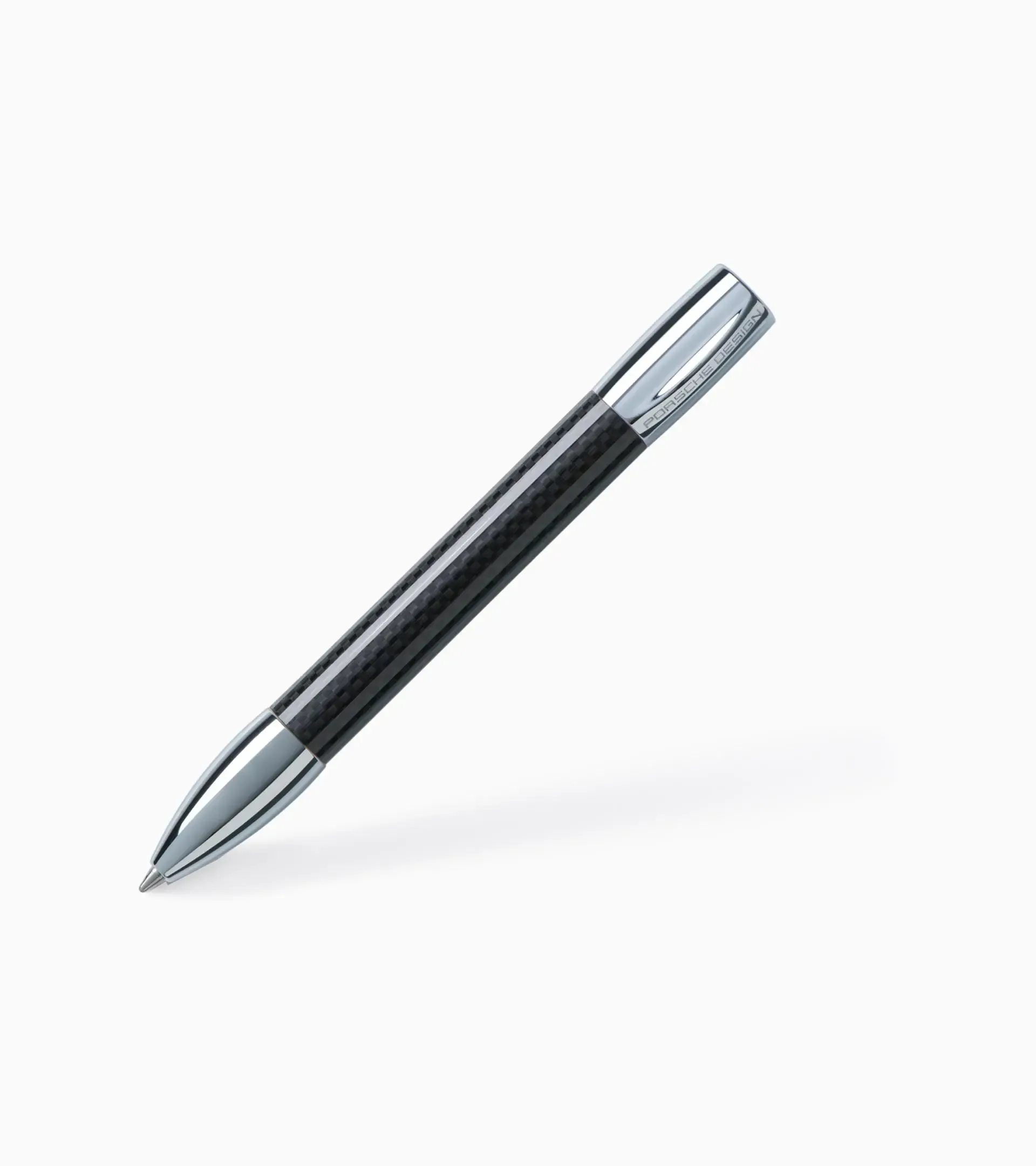 Shake Pen Ballpoint Pen | PORSCHE SHOP