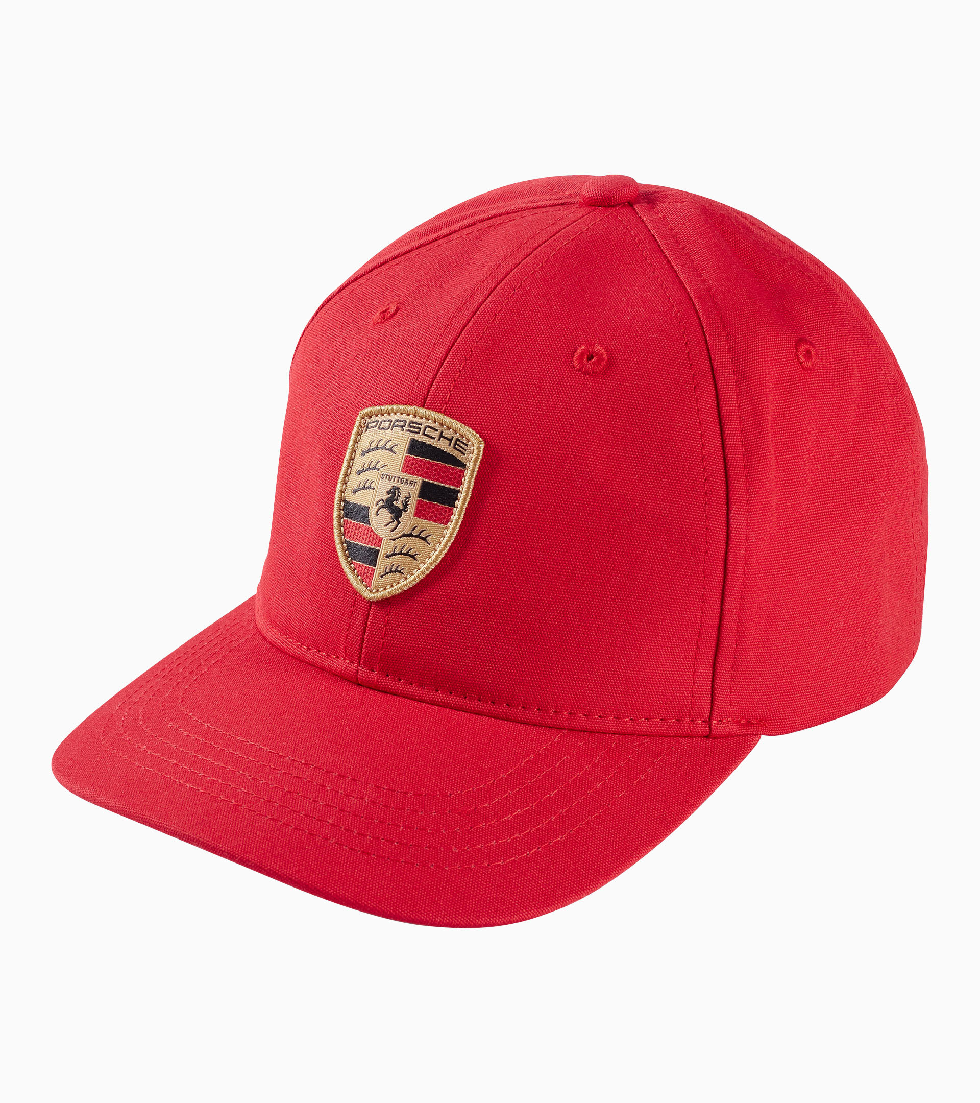 ALD / Porsche 993 Turbo Racing Hat – Aimé Leon Dore EU