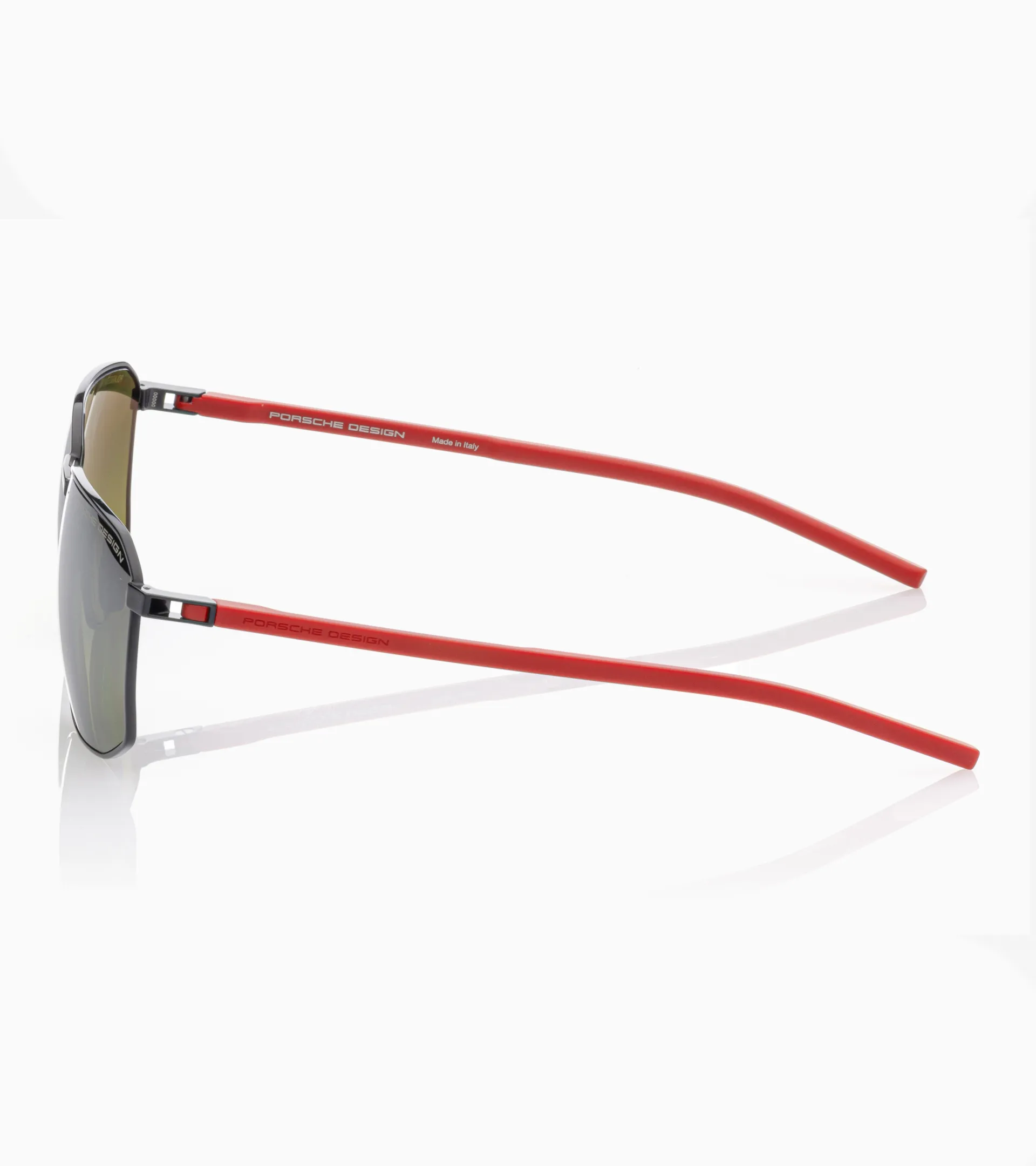 P´8989 sunglasses | PORSCHE SHOP