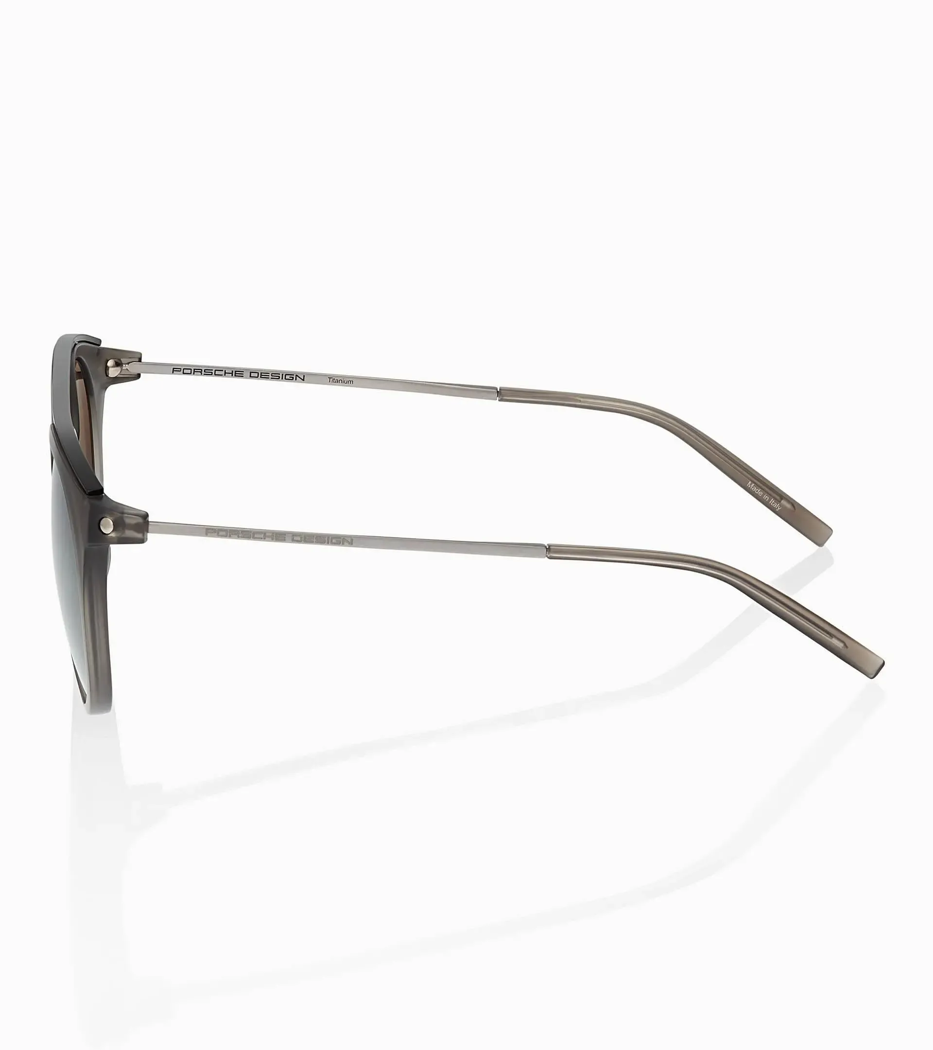 Sunglasses P´8913 | PORSCHE SHOP