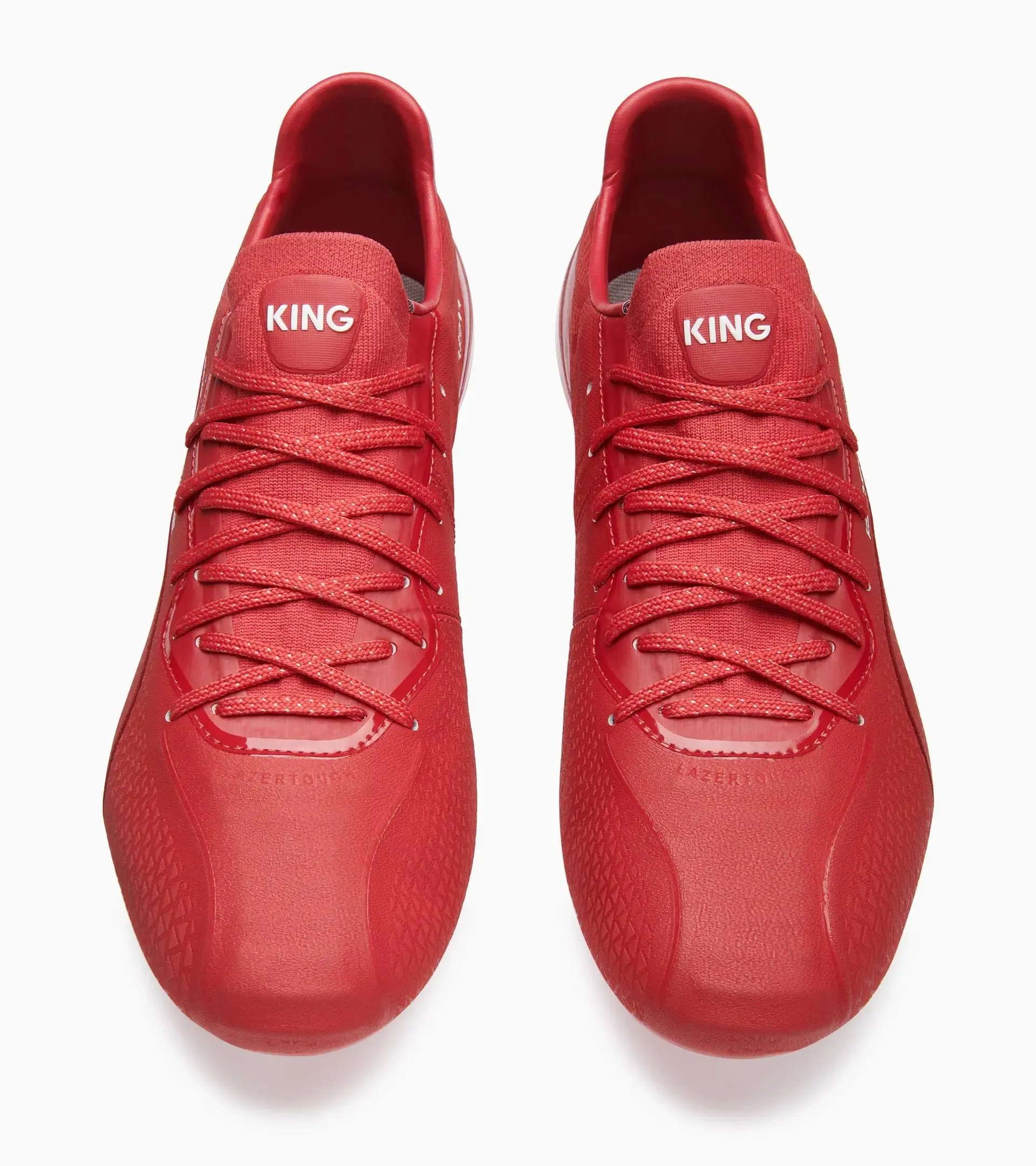 KING Platinum 911 Legacy FG/AG – Essential | PORSCHE SHOP