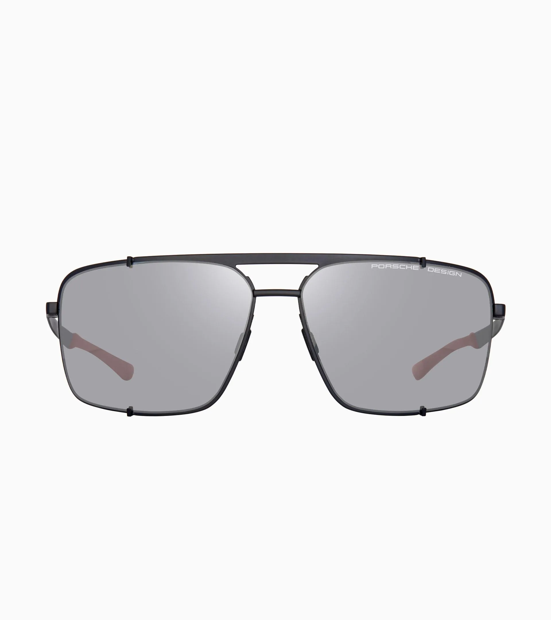 P´8919 Sunglasses | PORSCHE SHOP