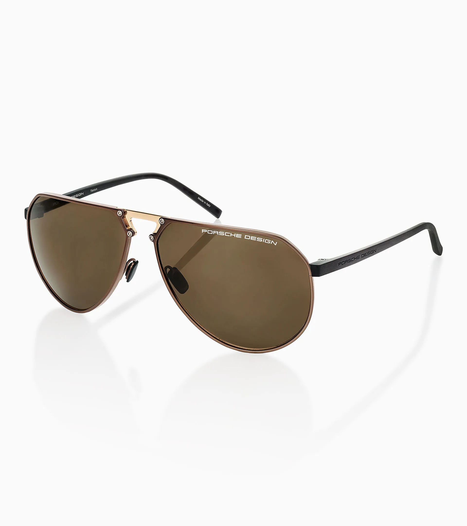 Sunglasses P´8938 - Hexagon Series | PORSCHE SHOP