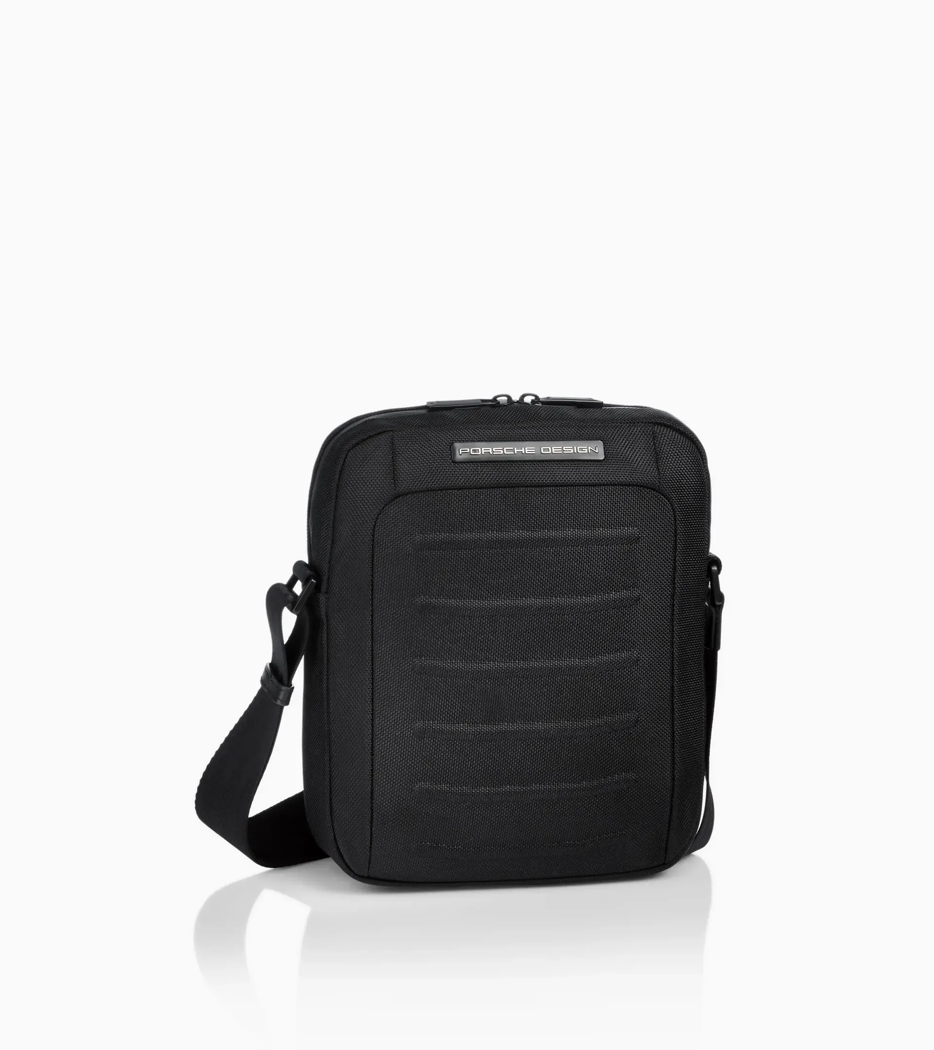 Roadster Pro Shoulder Bag