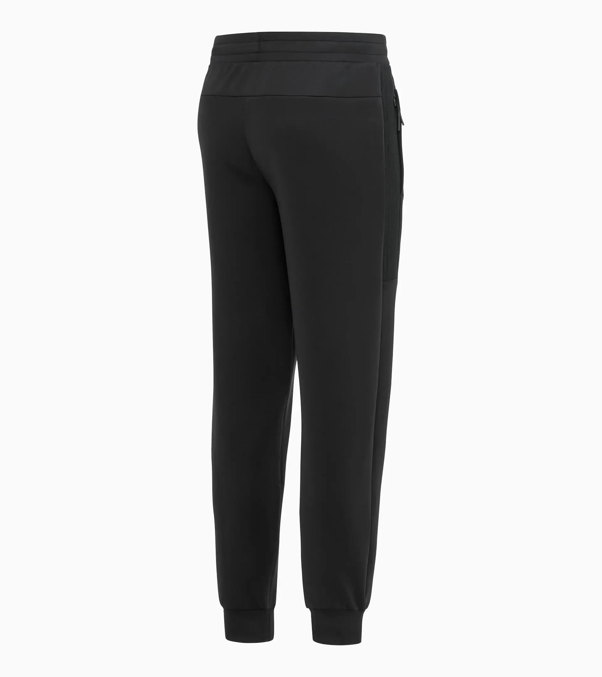 その他 VANQUISH BLACK SWEATPANTS RED LINE Vanquish Essential Black Performance Sweatpants