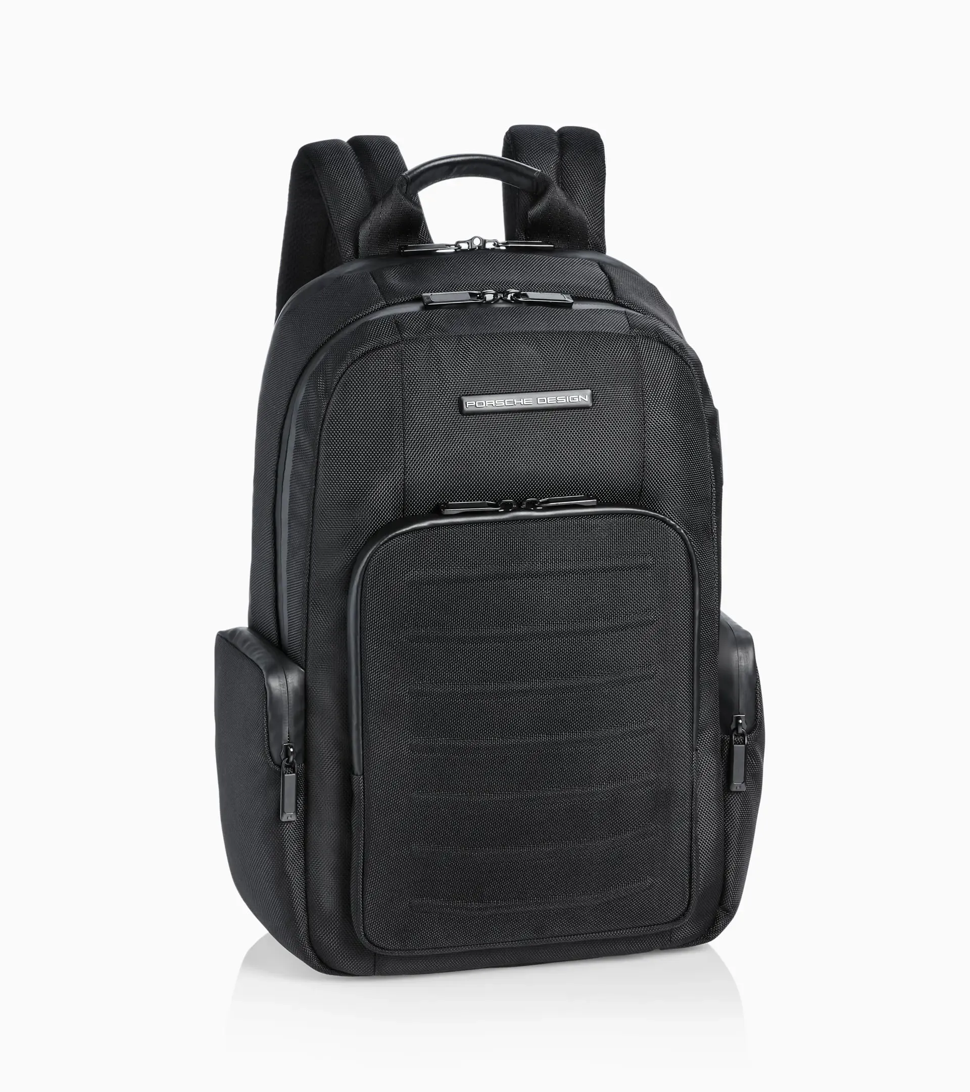 Porsche MARTINI Racing バックパック　リュック 紺 Backpack – MARTINI RACING® | PORSCHE SHOP