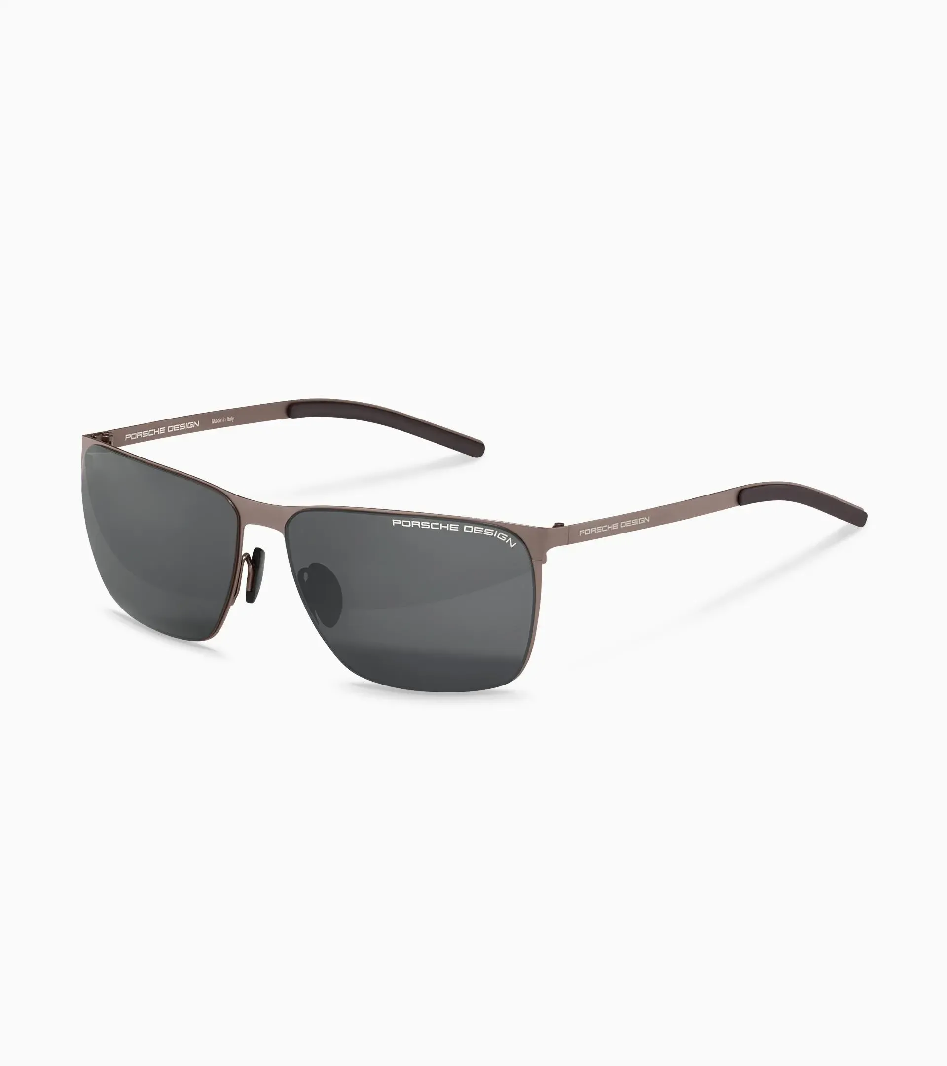 P´8669 Sunglasses | PORSCHE SHOP
