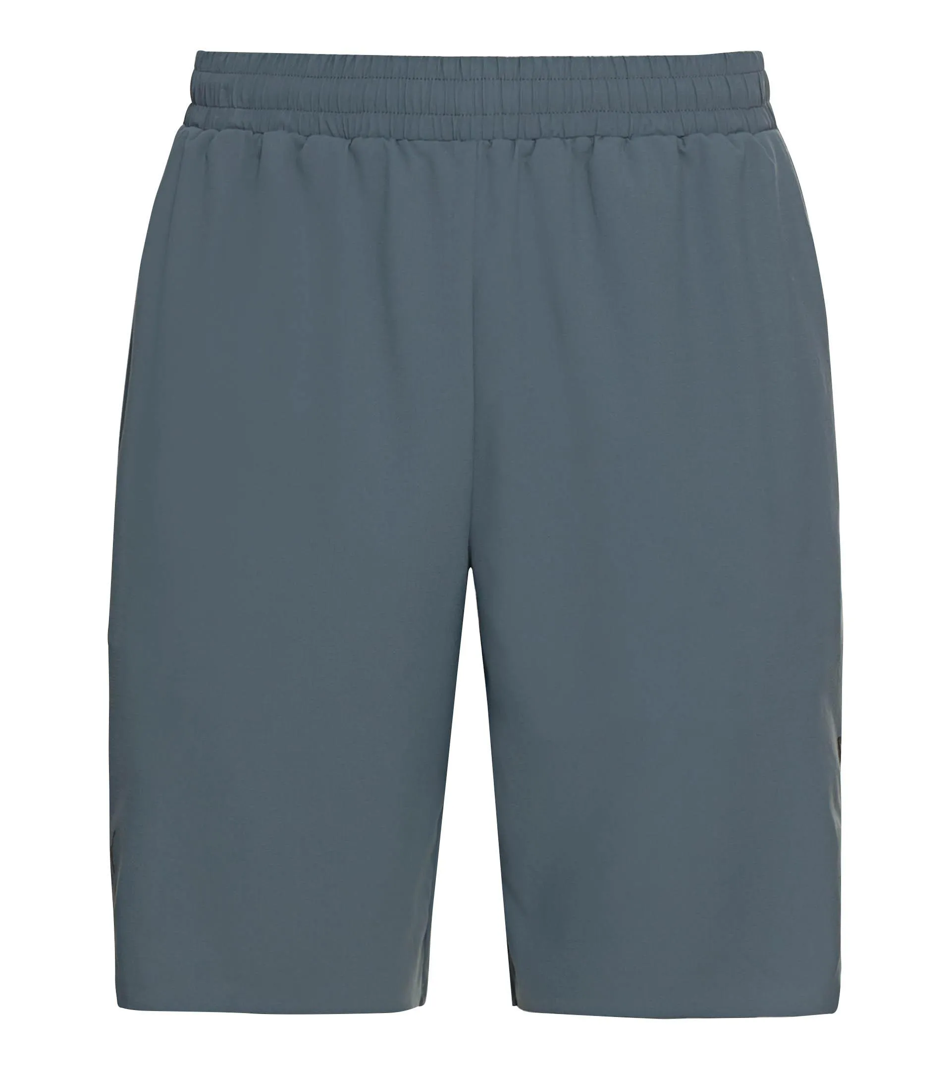 【ANDAR】 Active Fresh Men's Short Sleeve / 追跡付 GapFit Men's Active Moisture Wicking Ripstop Short | eBay