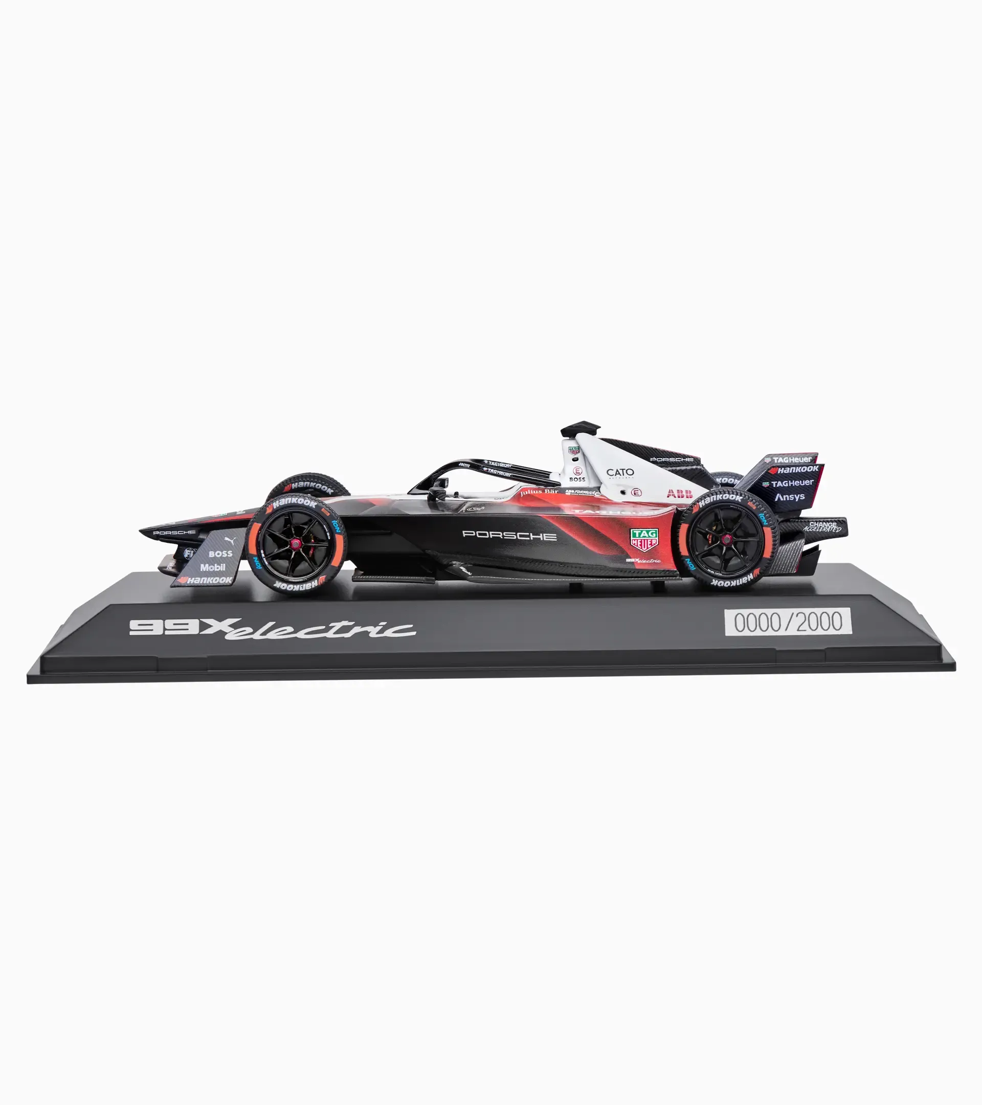 Porsche 99x Electric – Ltd. | PORSCHE SHOP Porsche 99x Electric – Ltd. | PORSCHE SHOP