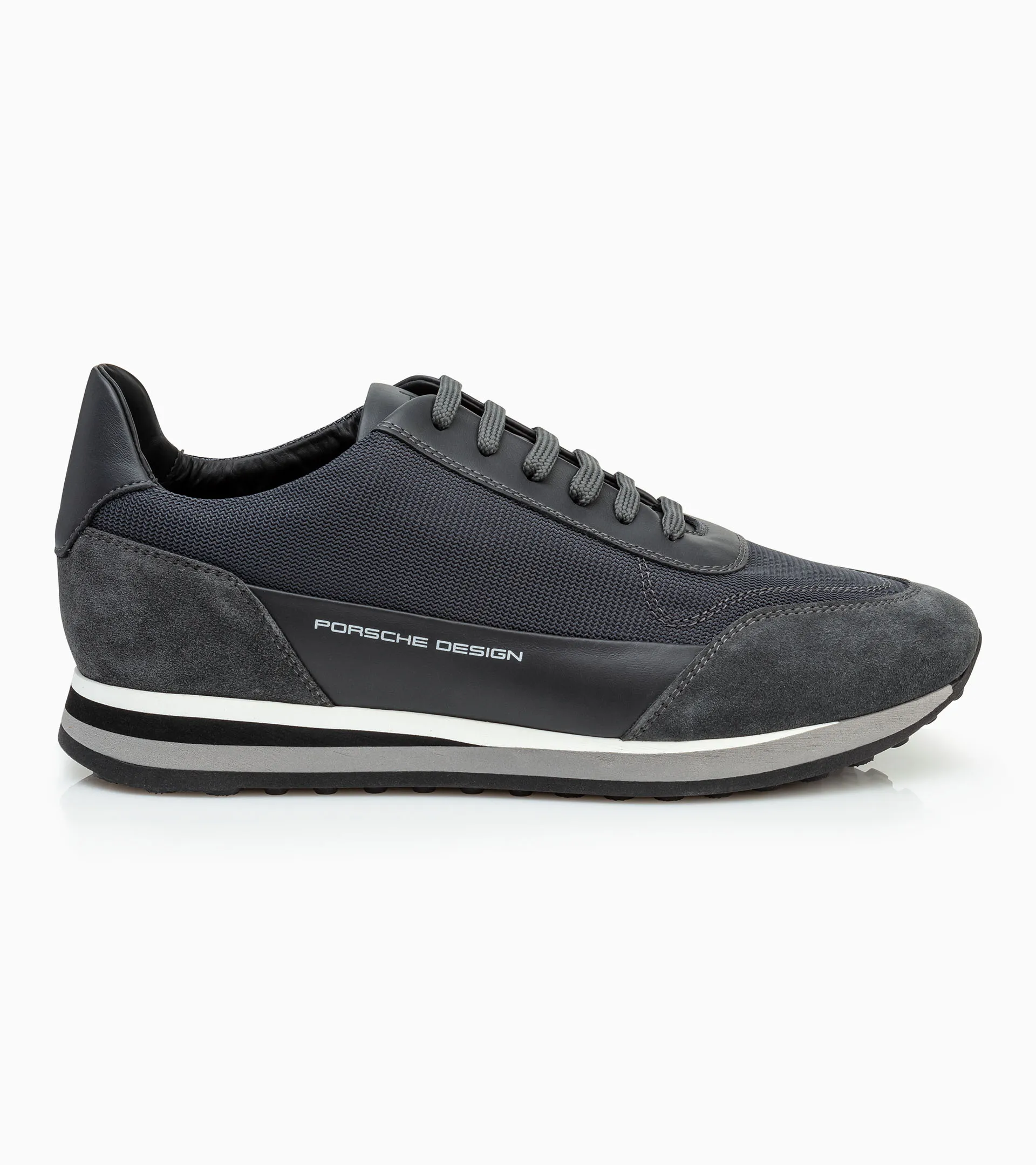 靴 DIANTE LOGO SOLE SNEAKERS ara Sneakers New York multi | ara Store