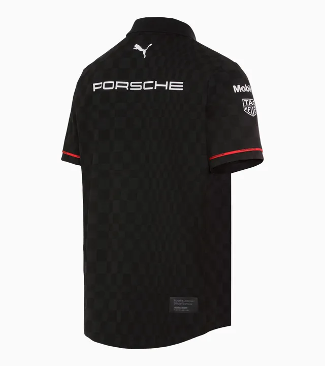 Motorsport Collection | PORSCHE SHOP