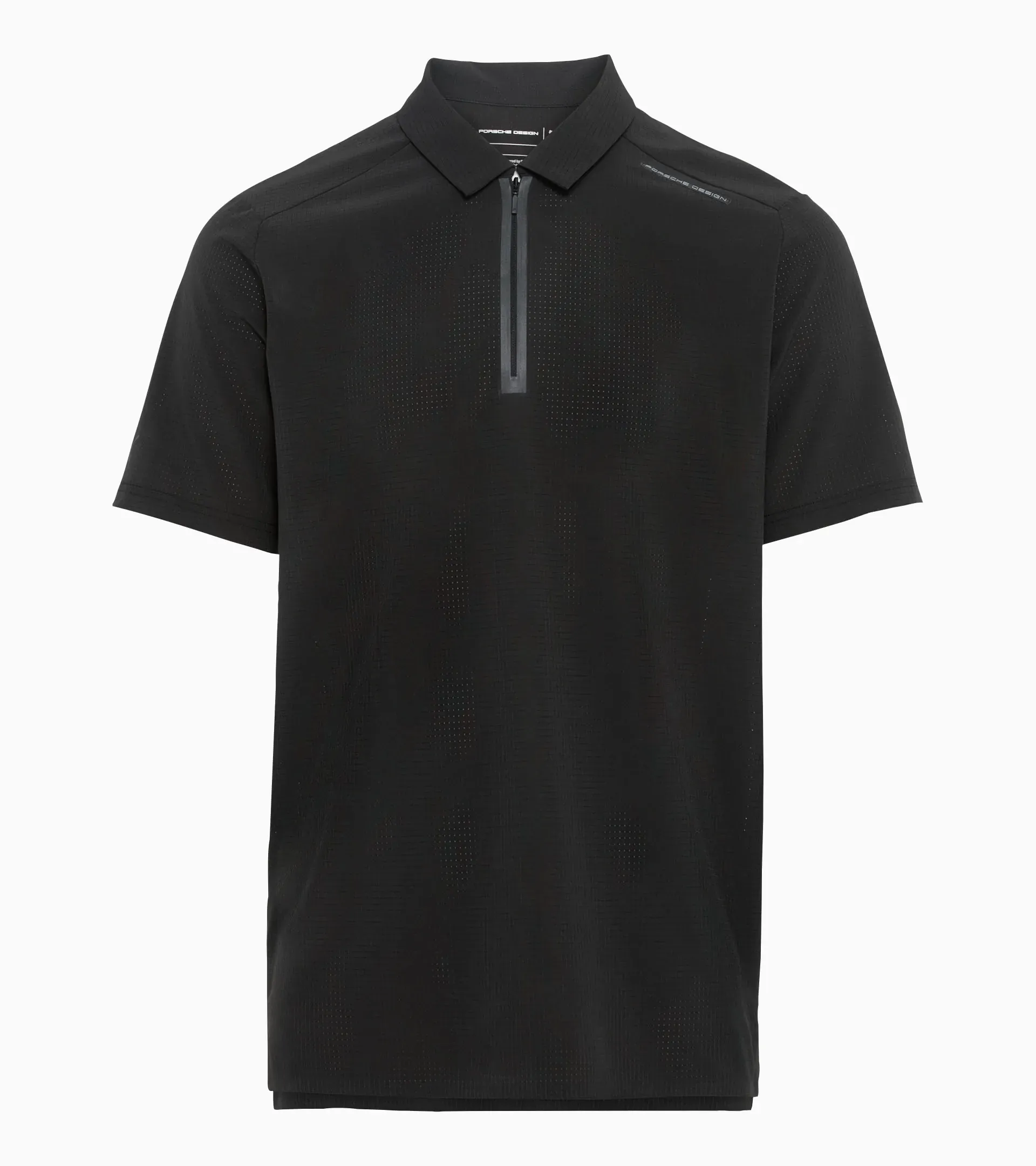 Active polo shirt | PORSCHE SHOP