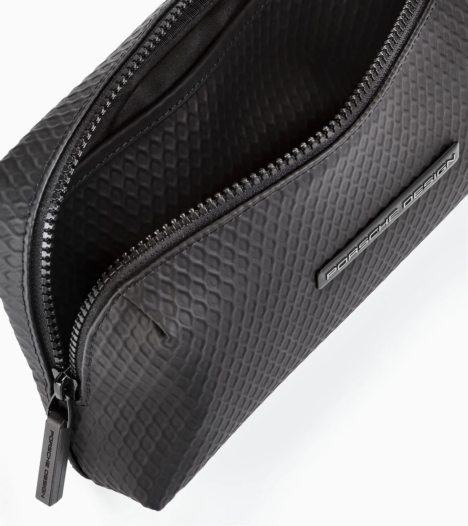 Studio Belt Bag | PORSCHE SHOP