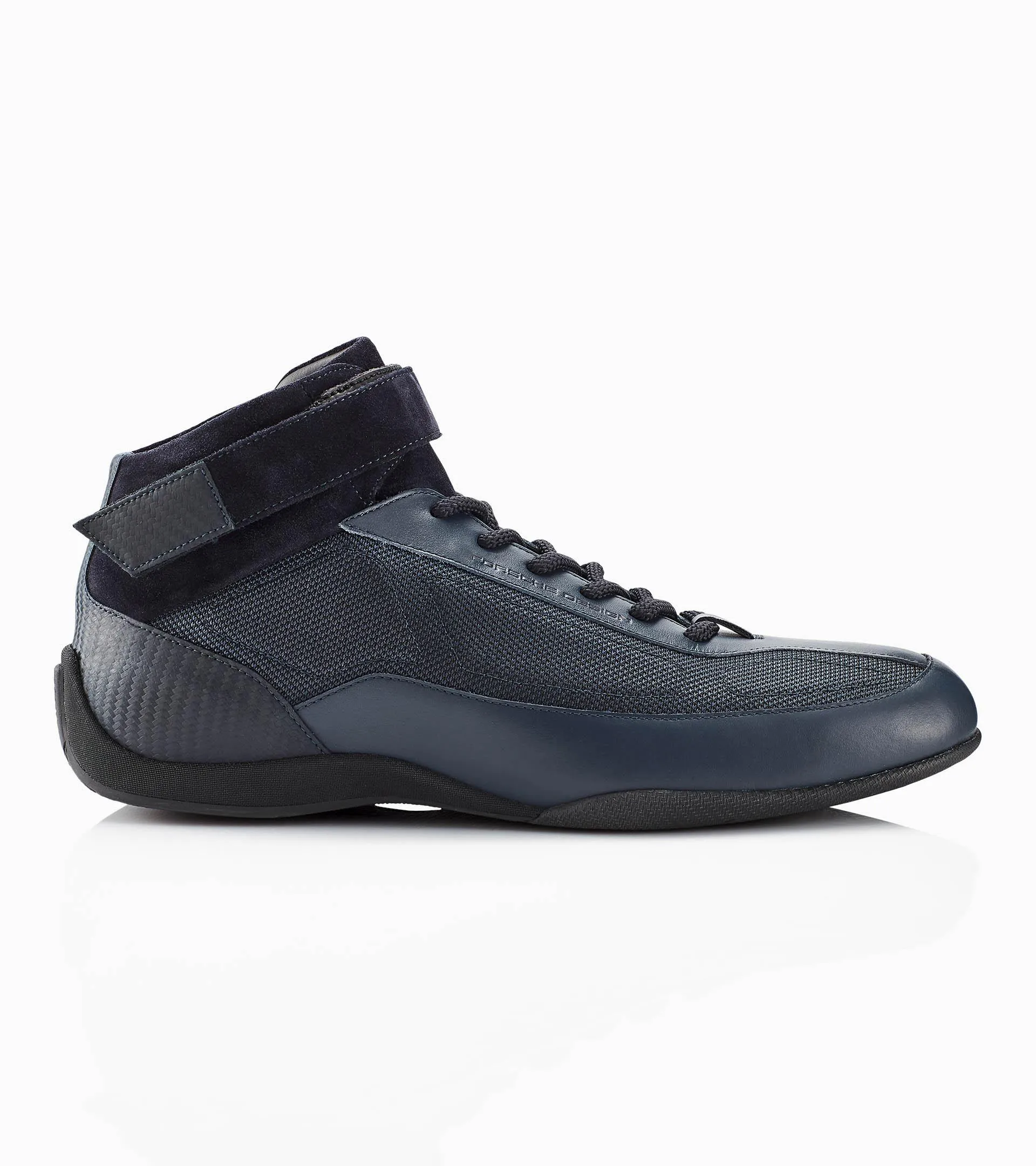 Chaussure porsche design homme on sale