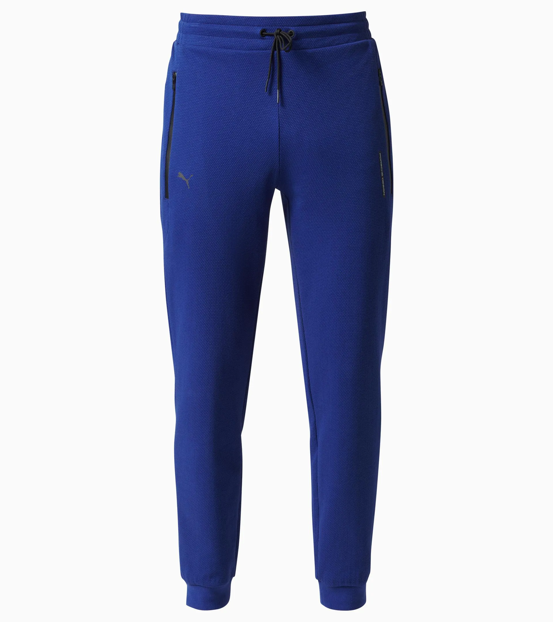 Sweat Pants | PORSCHE SHOP