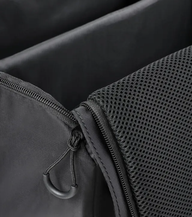 Bags | PORSCHE SHOP