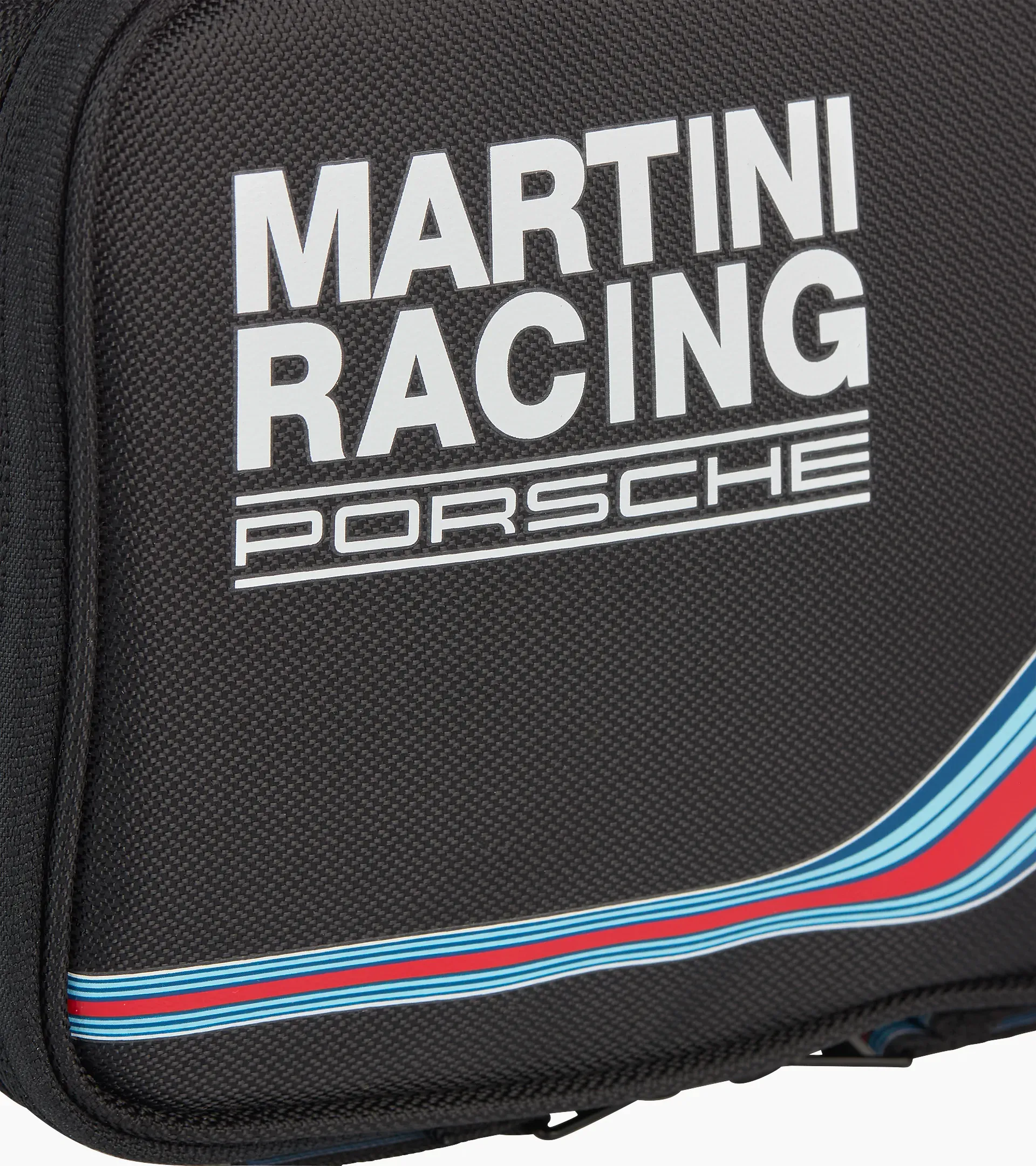 Multi-purpose bag – MARTINI RACING® | PORSCHE SHOP