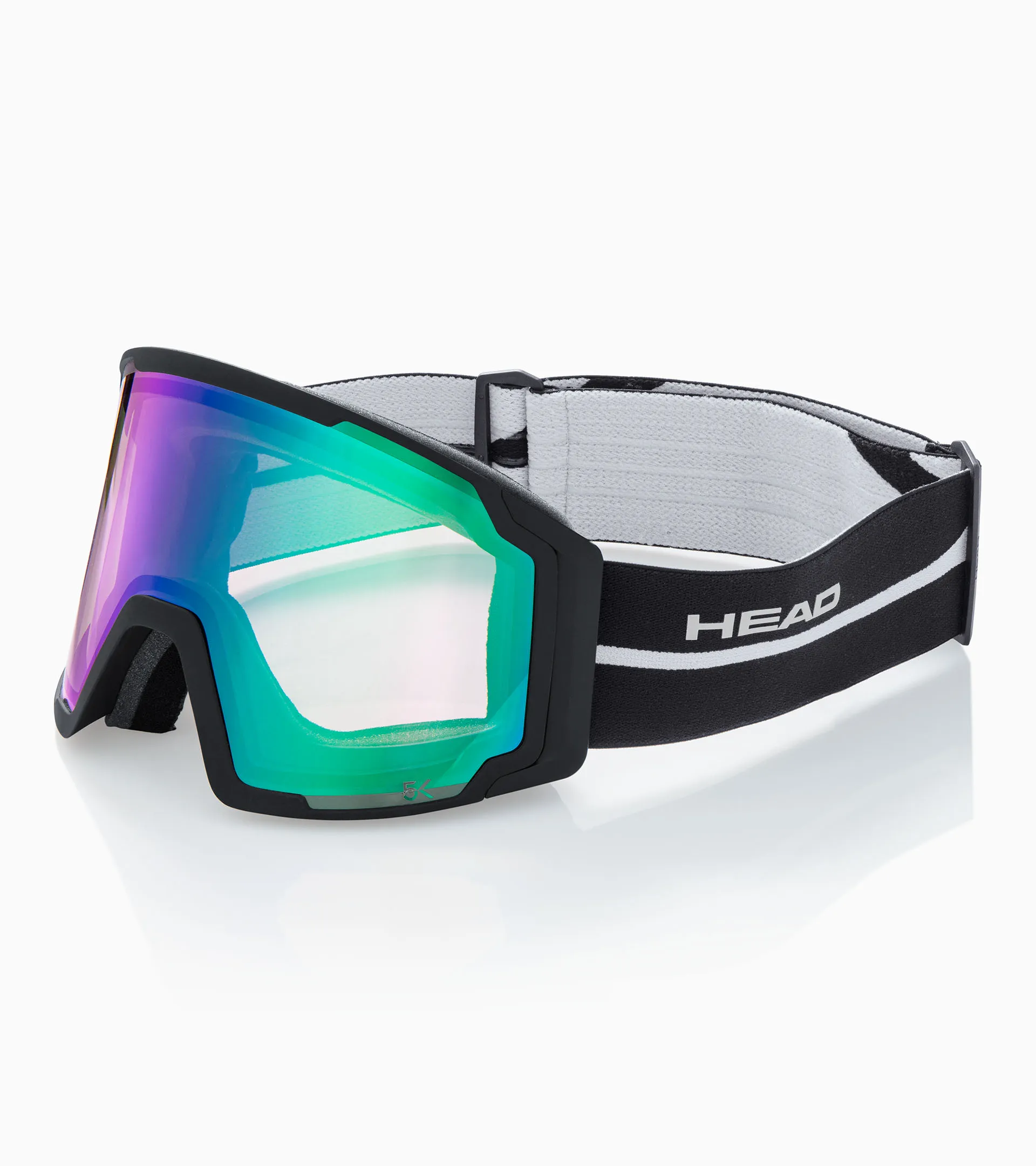 Porsche x HEAD ski goggles | PORSCHE SHOP