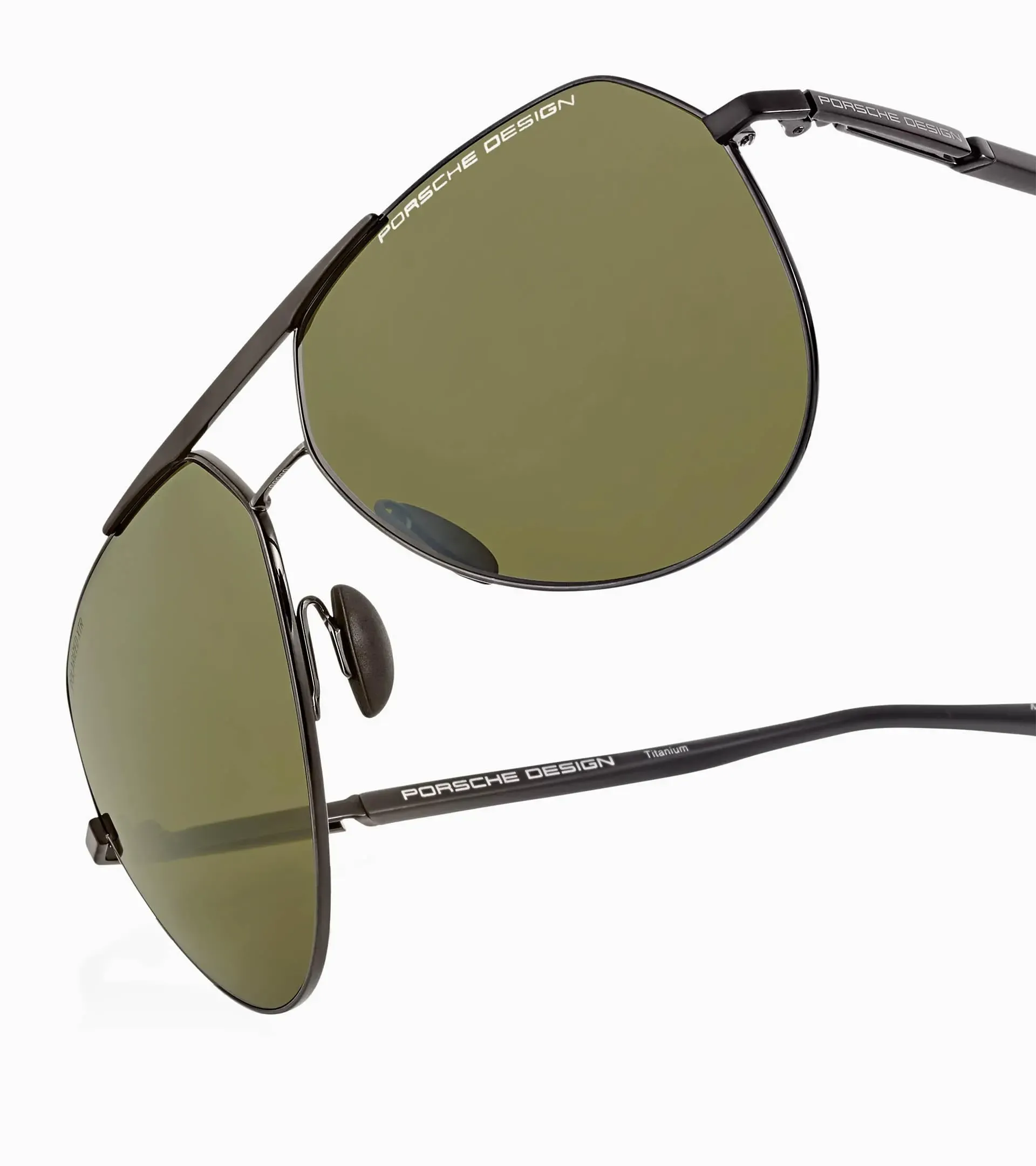 Sunglasses P´8931 | PORSCHE SHOP