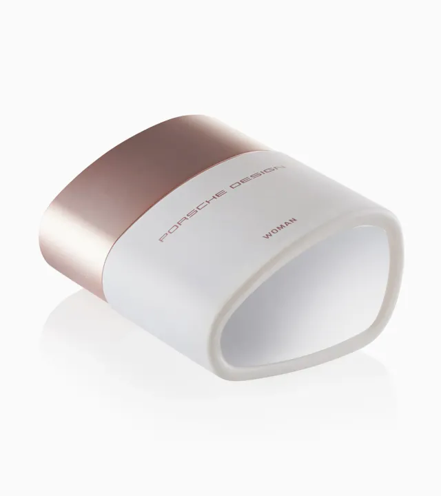 Home & Lifestyle | PORSCHE SHOP