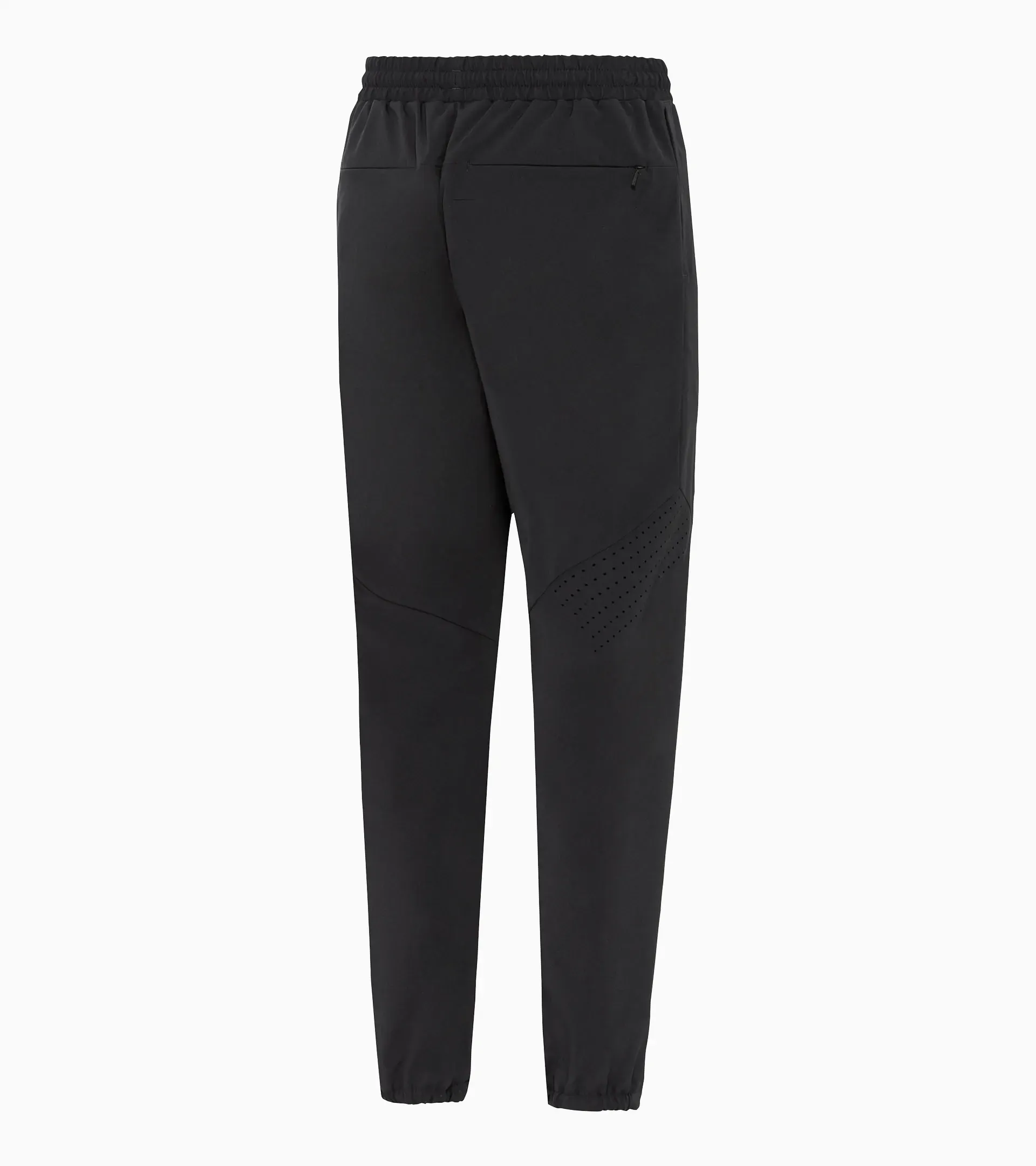 Woven Tech Pants | PORSCHE SHOP