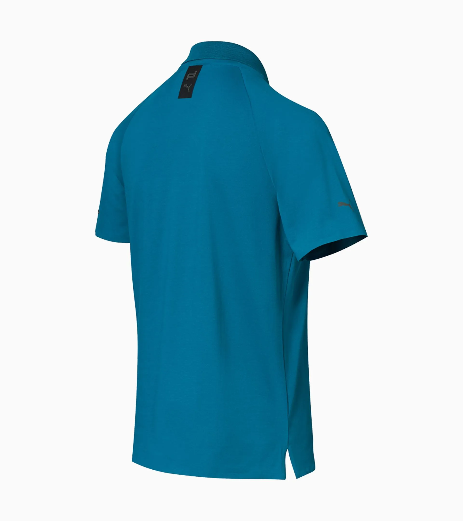 Men's Polo | PORSCHE SHOP