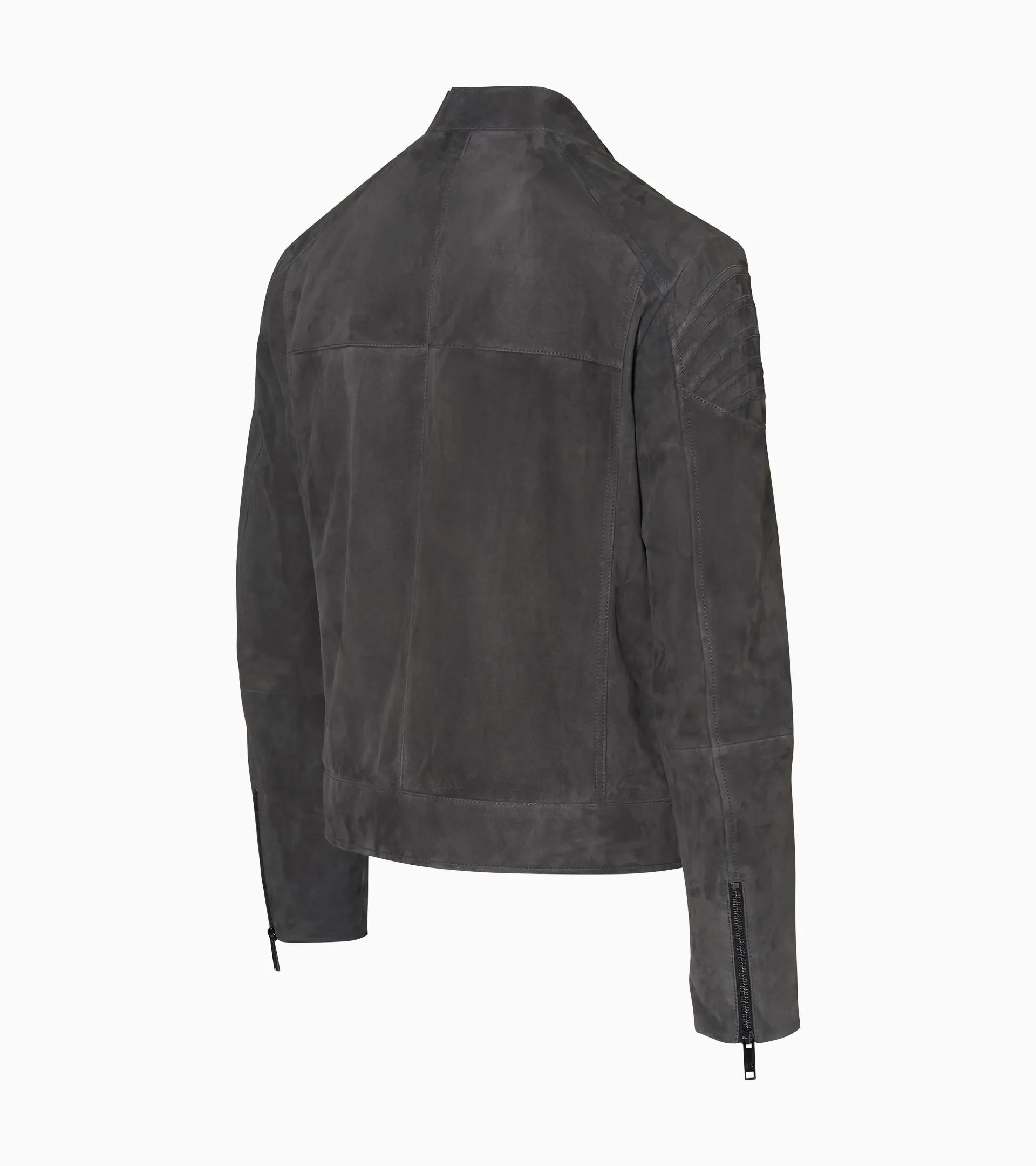 Electrified Motocross Jacket | PORSCHE SHOP