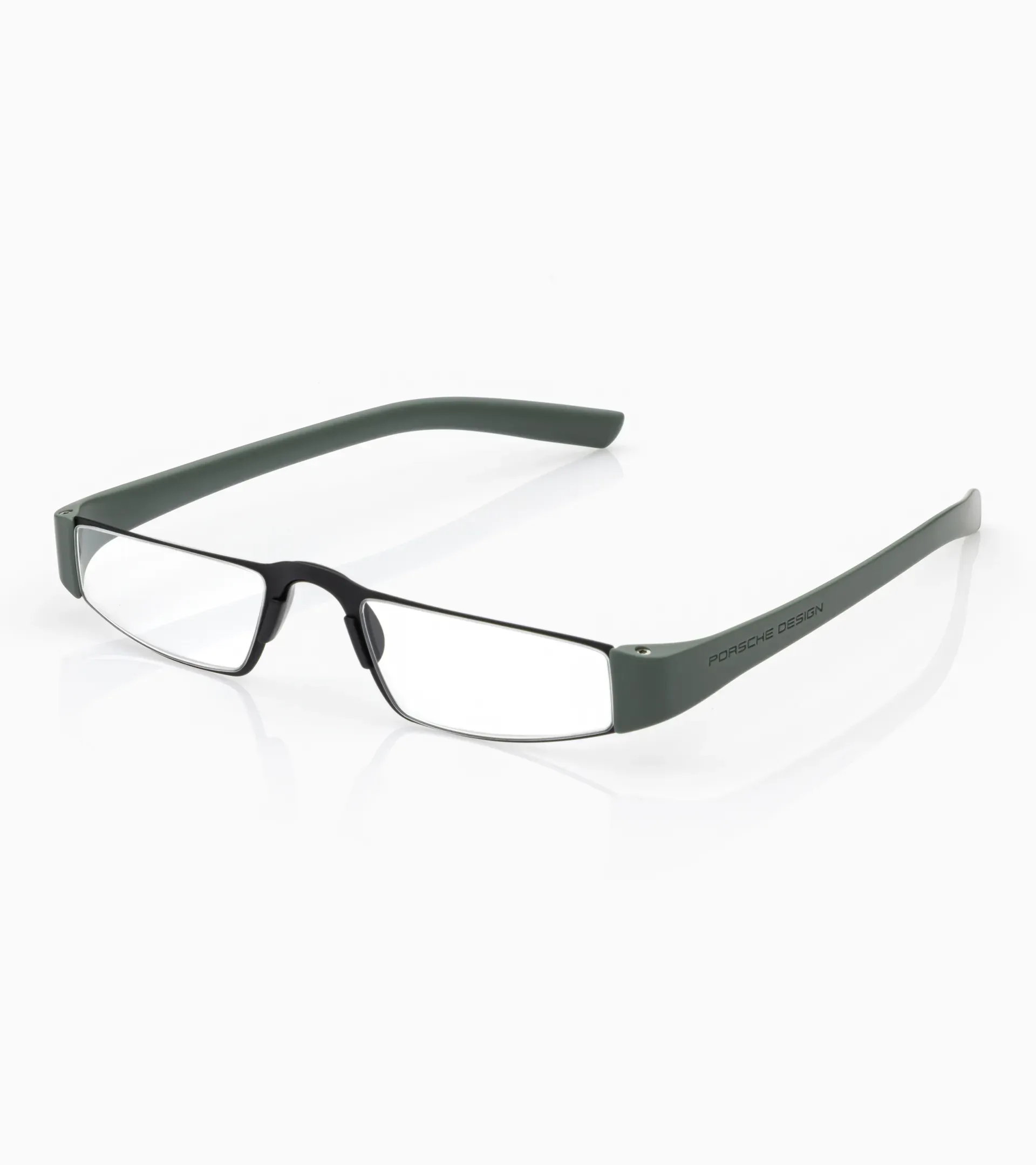 P´8801 reading tool | PORSCHE SHOP